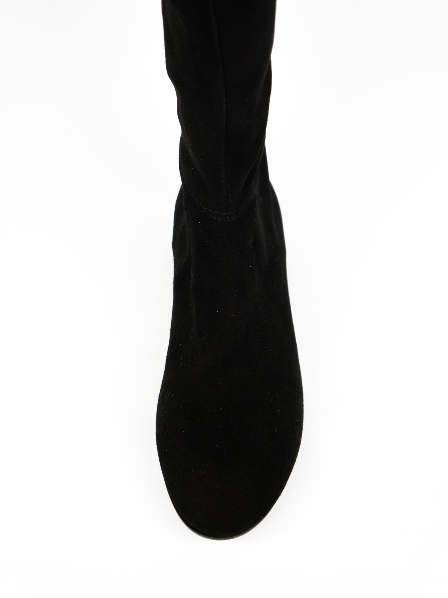 Guglielmo Rotta zābaki