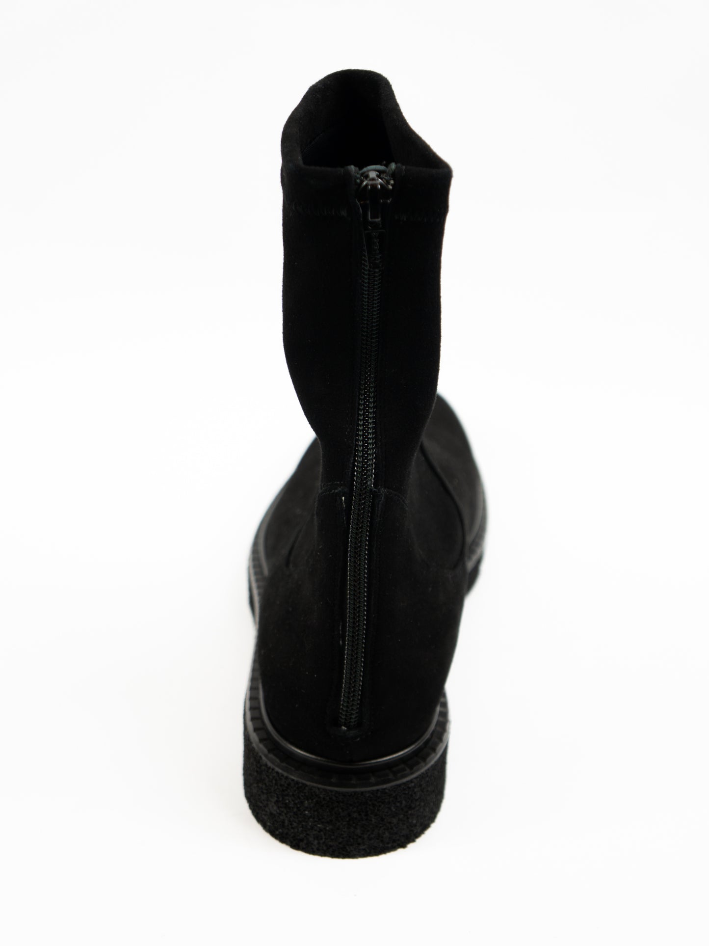 Guglielmo Rotta zābaki