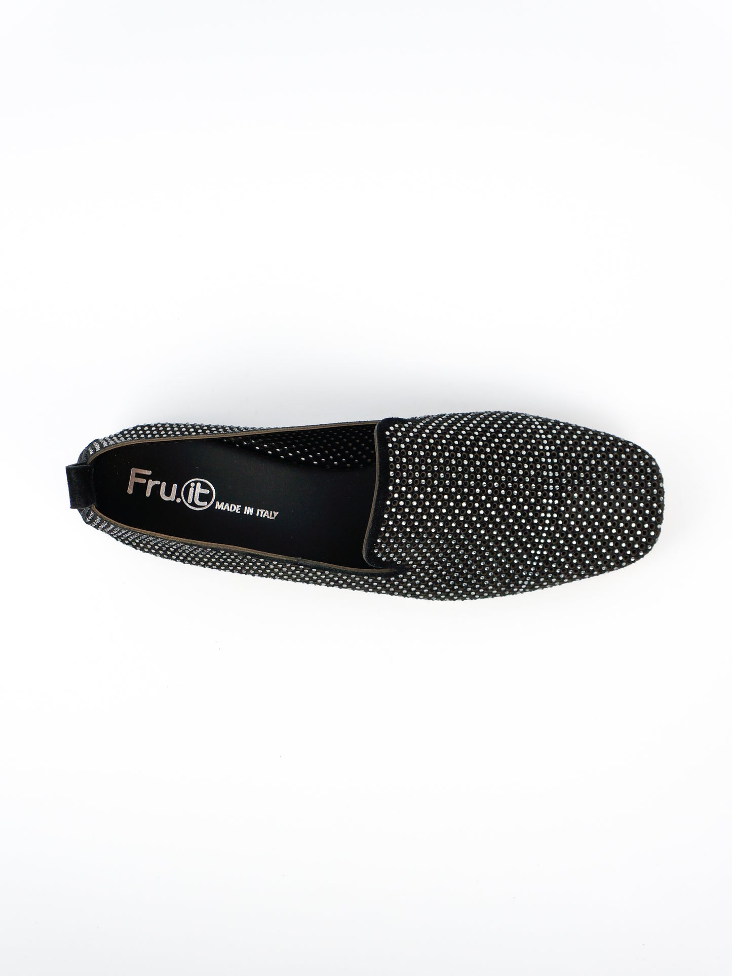 Fru.it kurpes