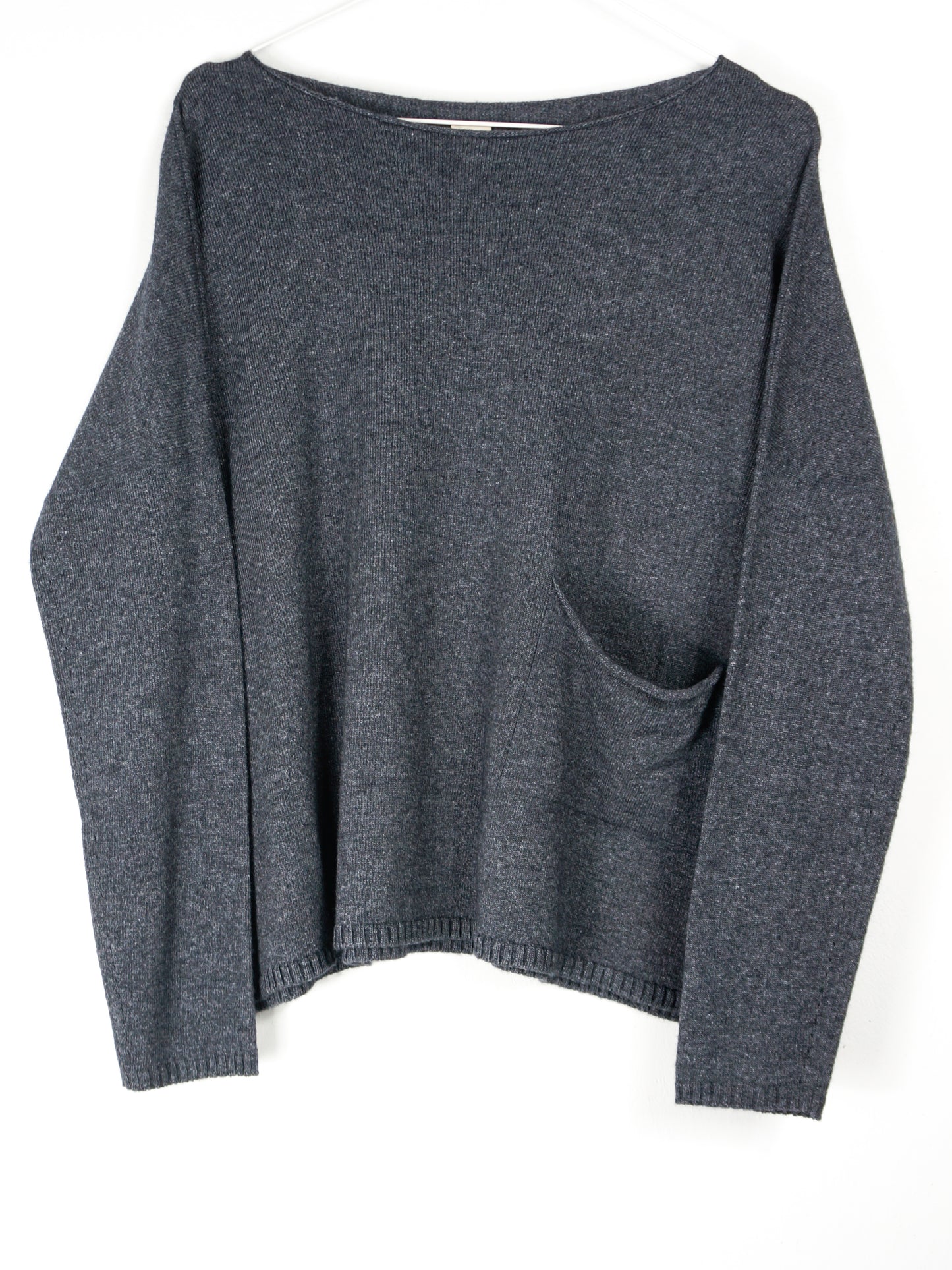 Isabelle Clementini tops