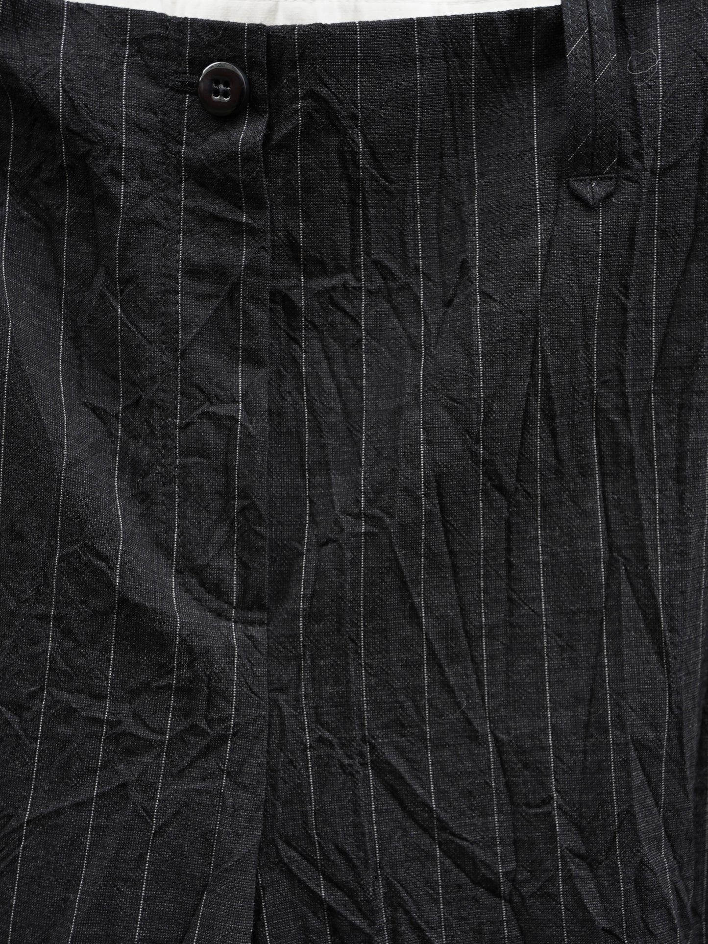 Annette Gortz bikses