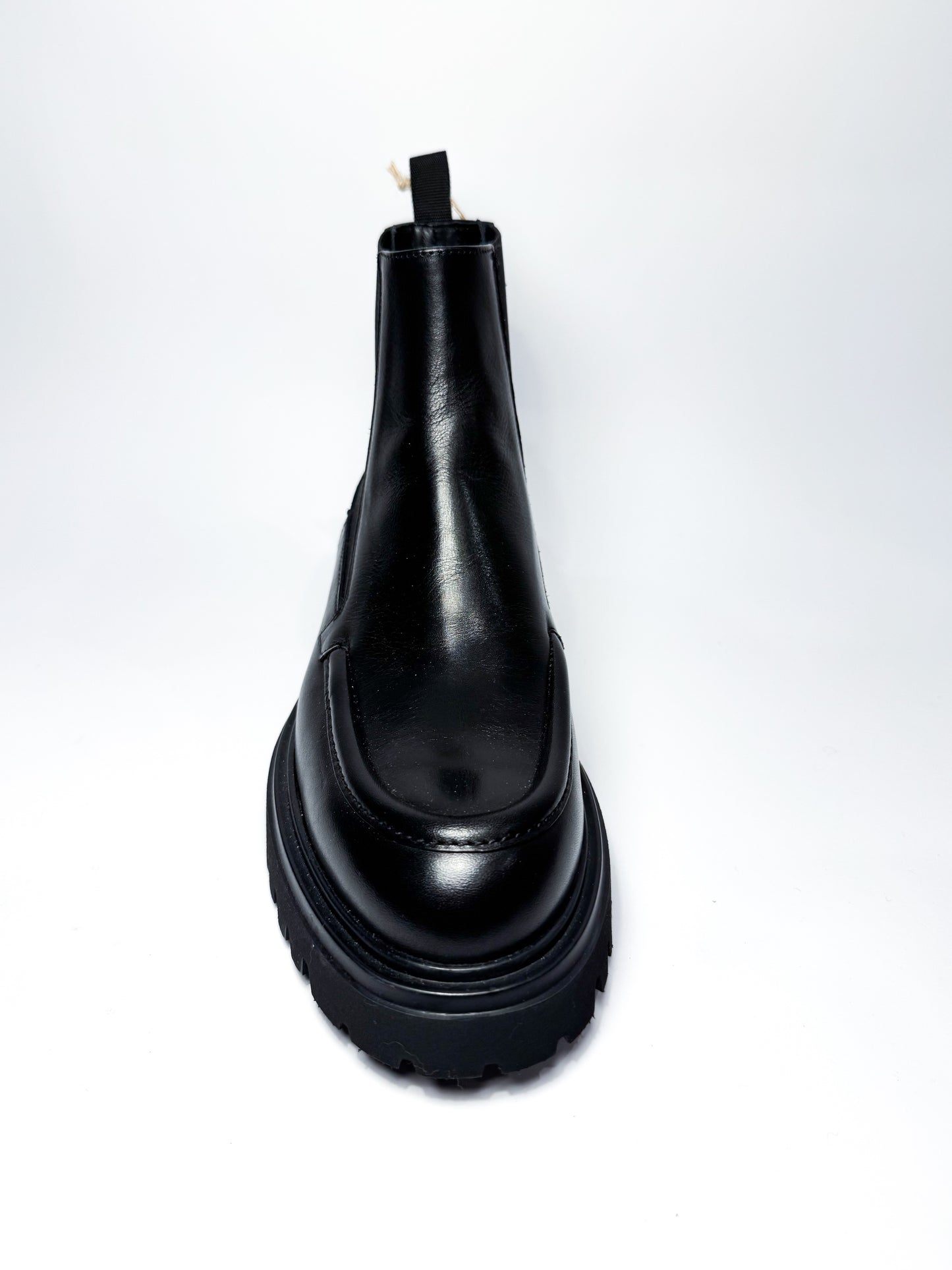 Guglielmo Rotta zābaki