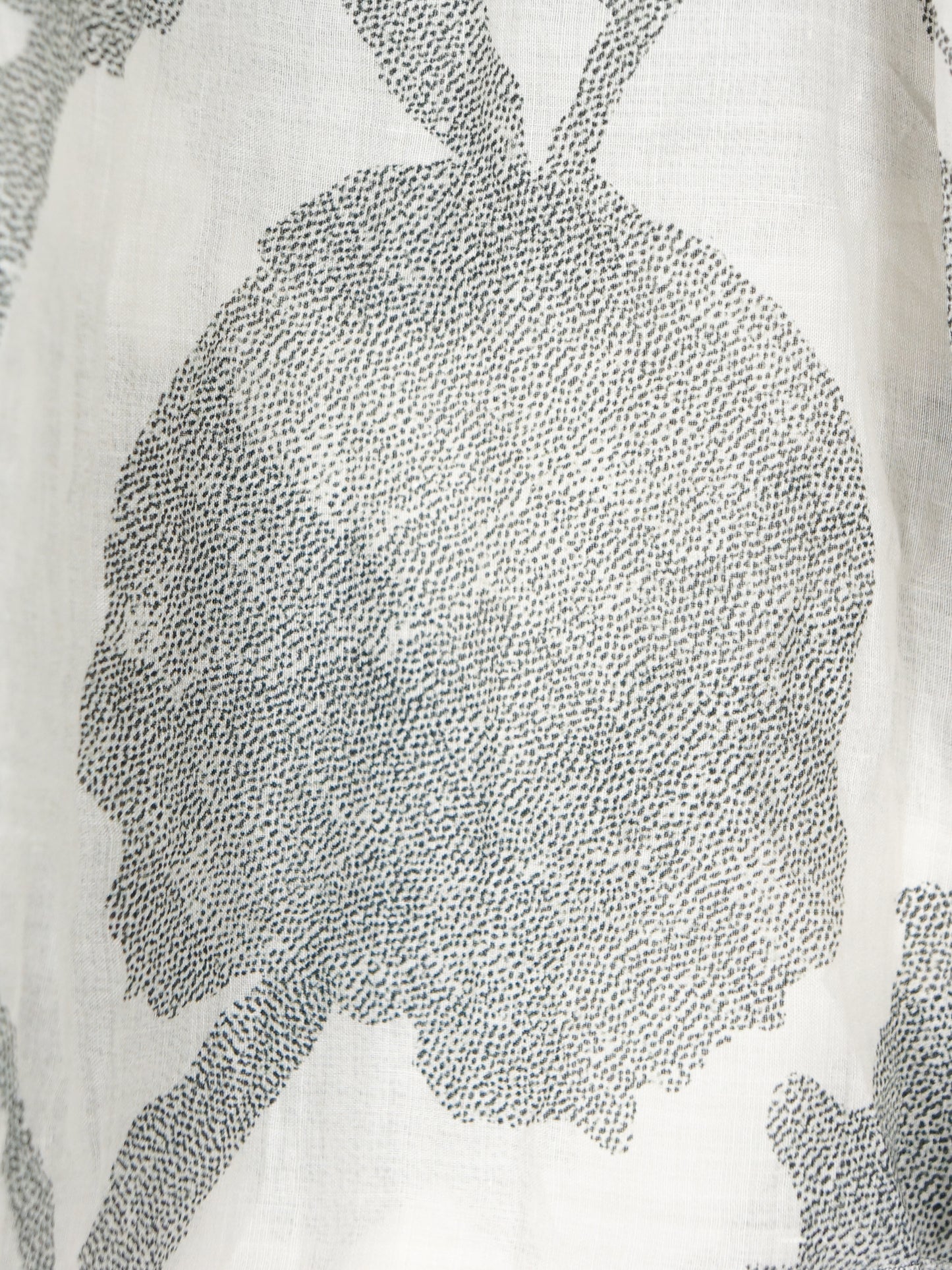 Beate Heymann blūzīte