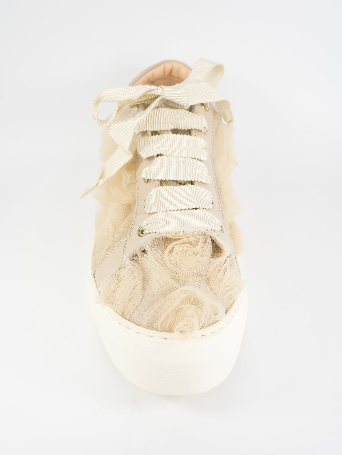 AGL botas