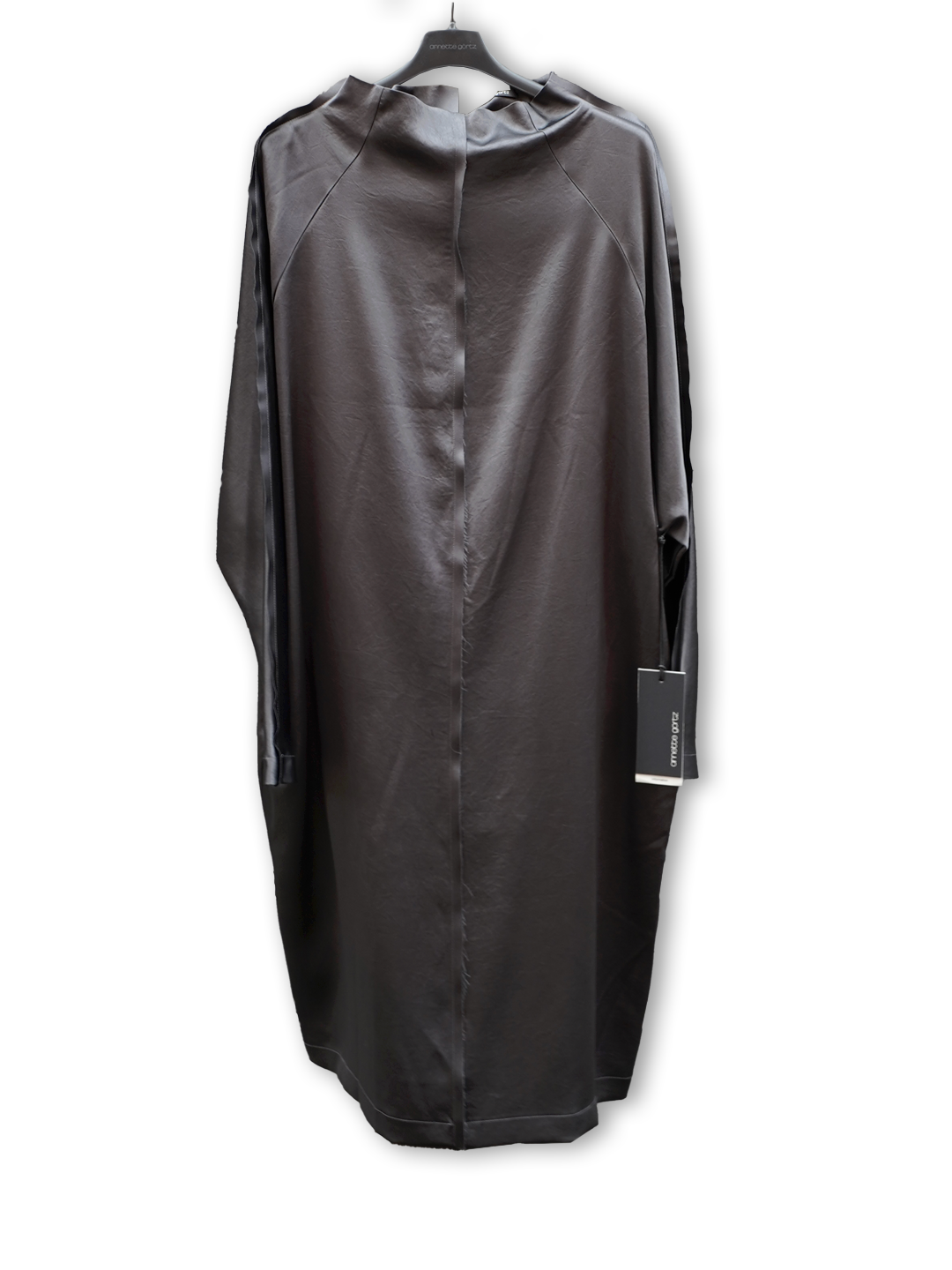 Annette Gortz kleita