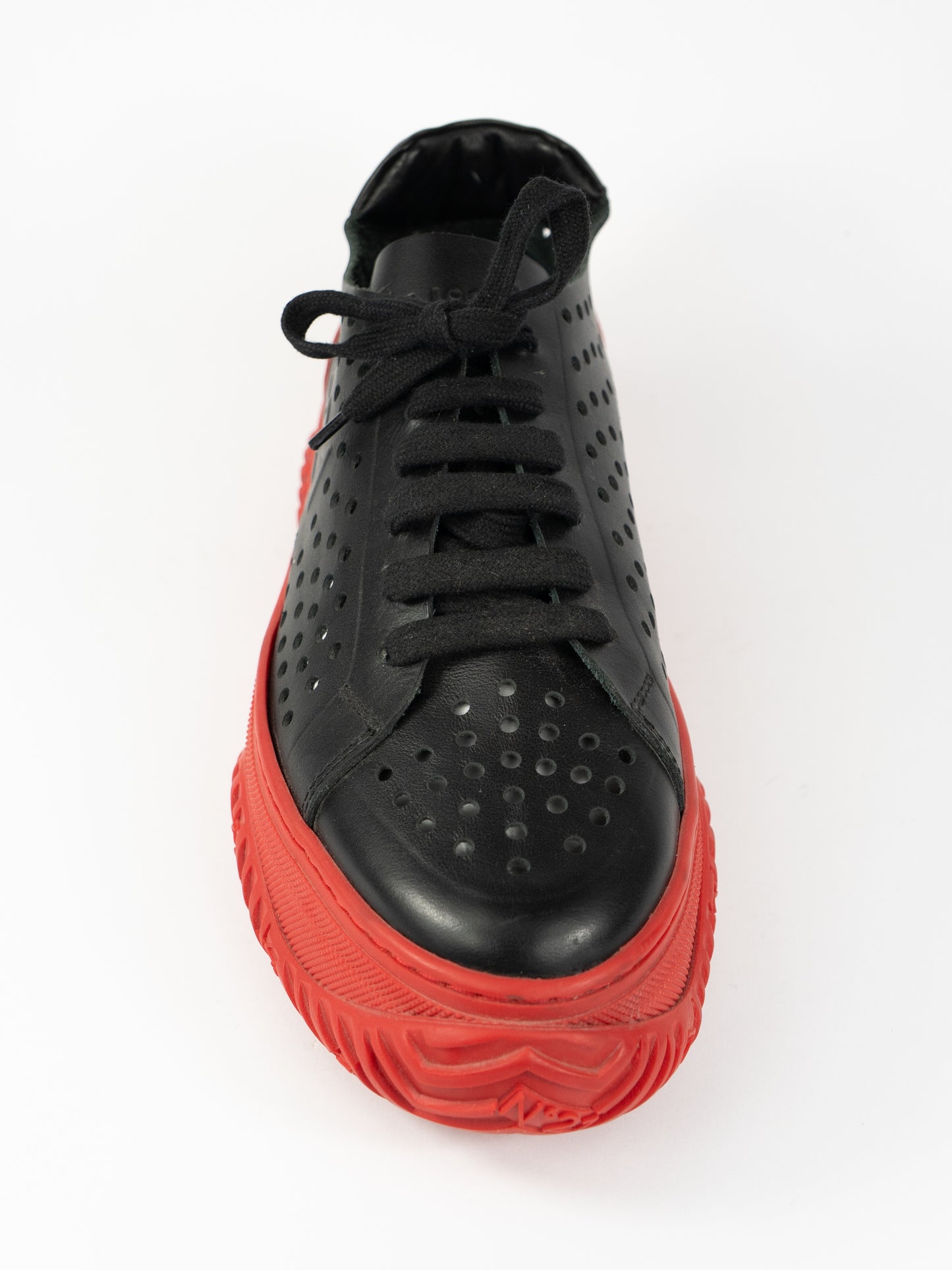 N21 botas