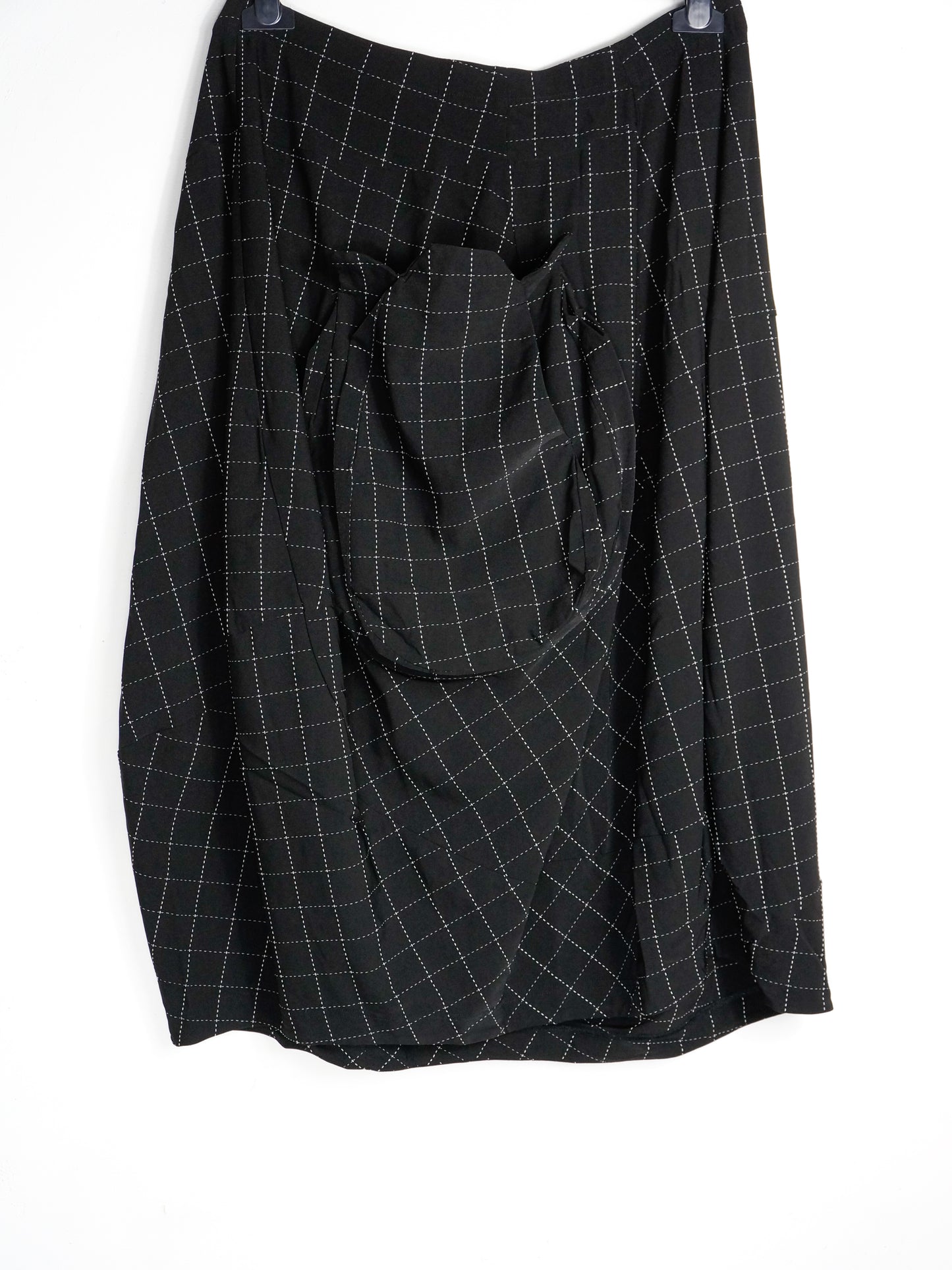Black Label svārki