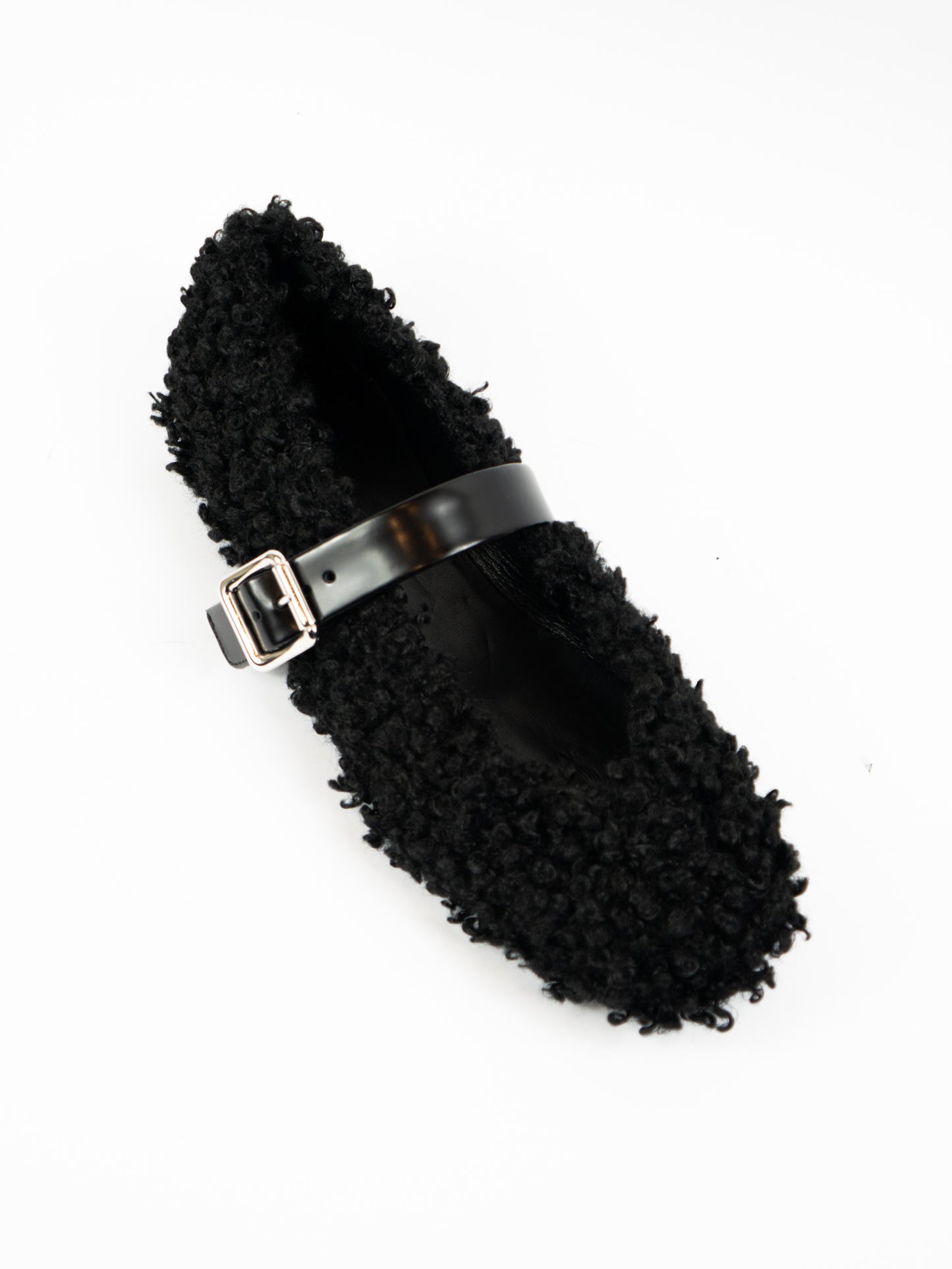 Guglielmo Rotta kurpes