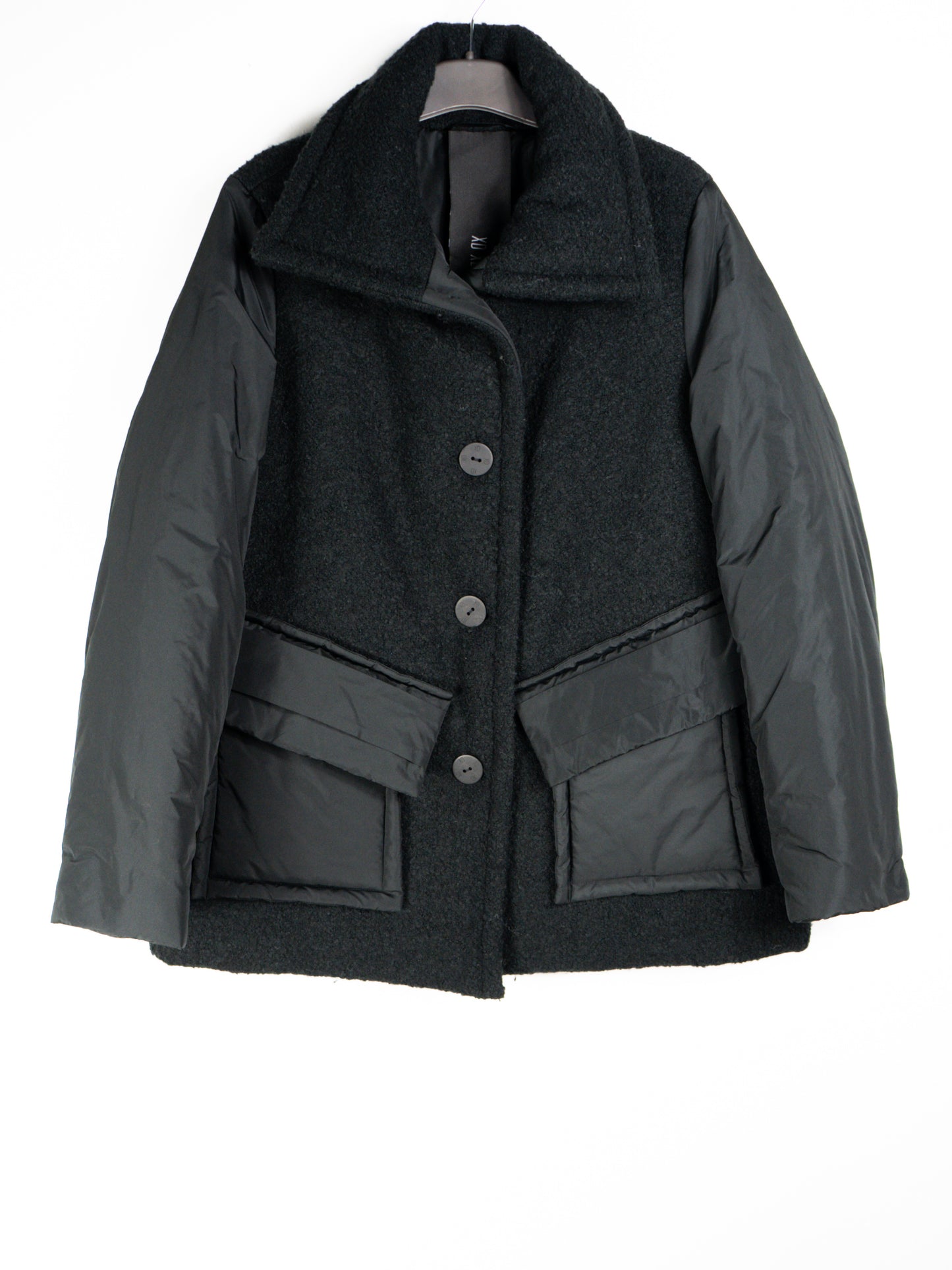 XD Xenia Design jaka