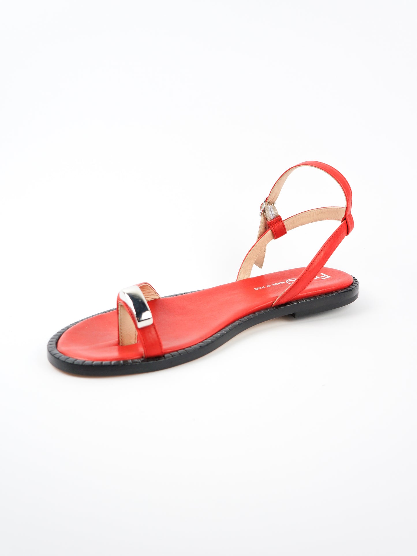 Fru.it sandales