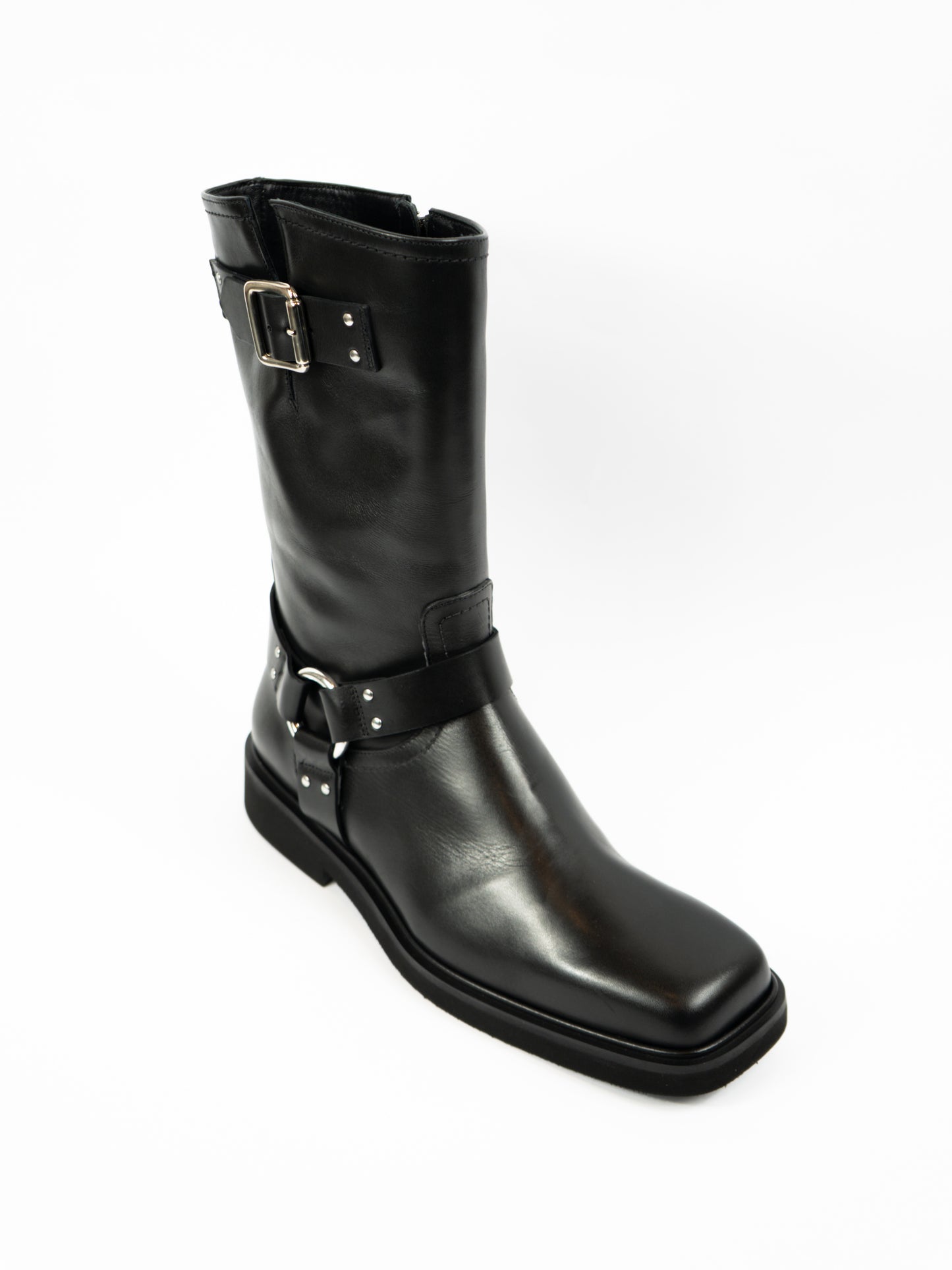 Guglielmo Rotta zābaki