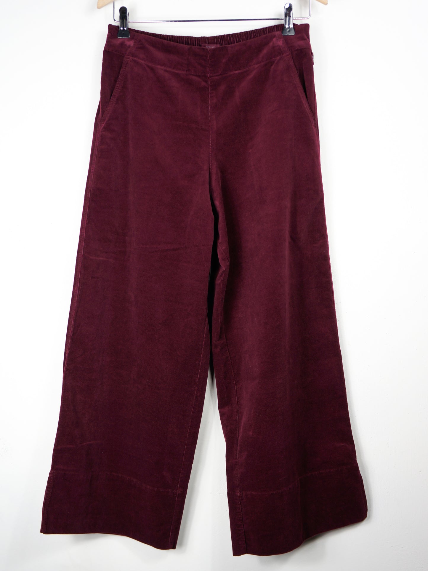 Elemente Clemente bikses