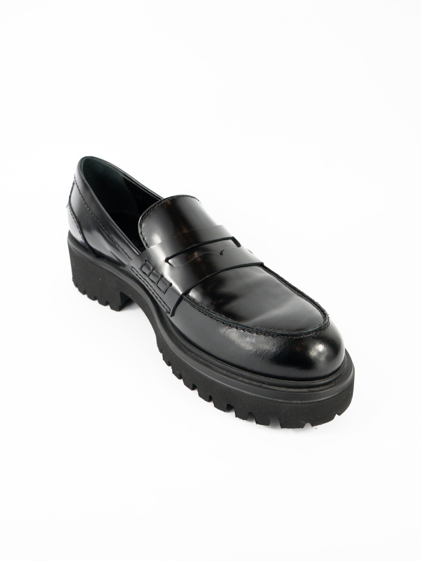 Guglielmo Rotta kurpes