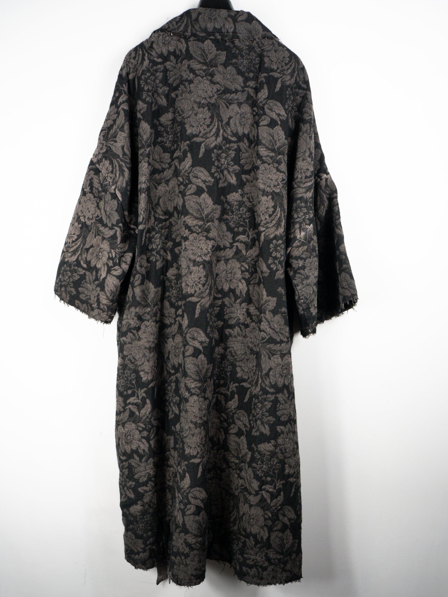 Sanctamuerte mētelis