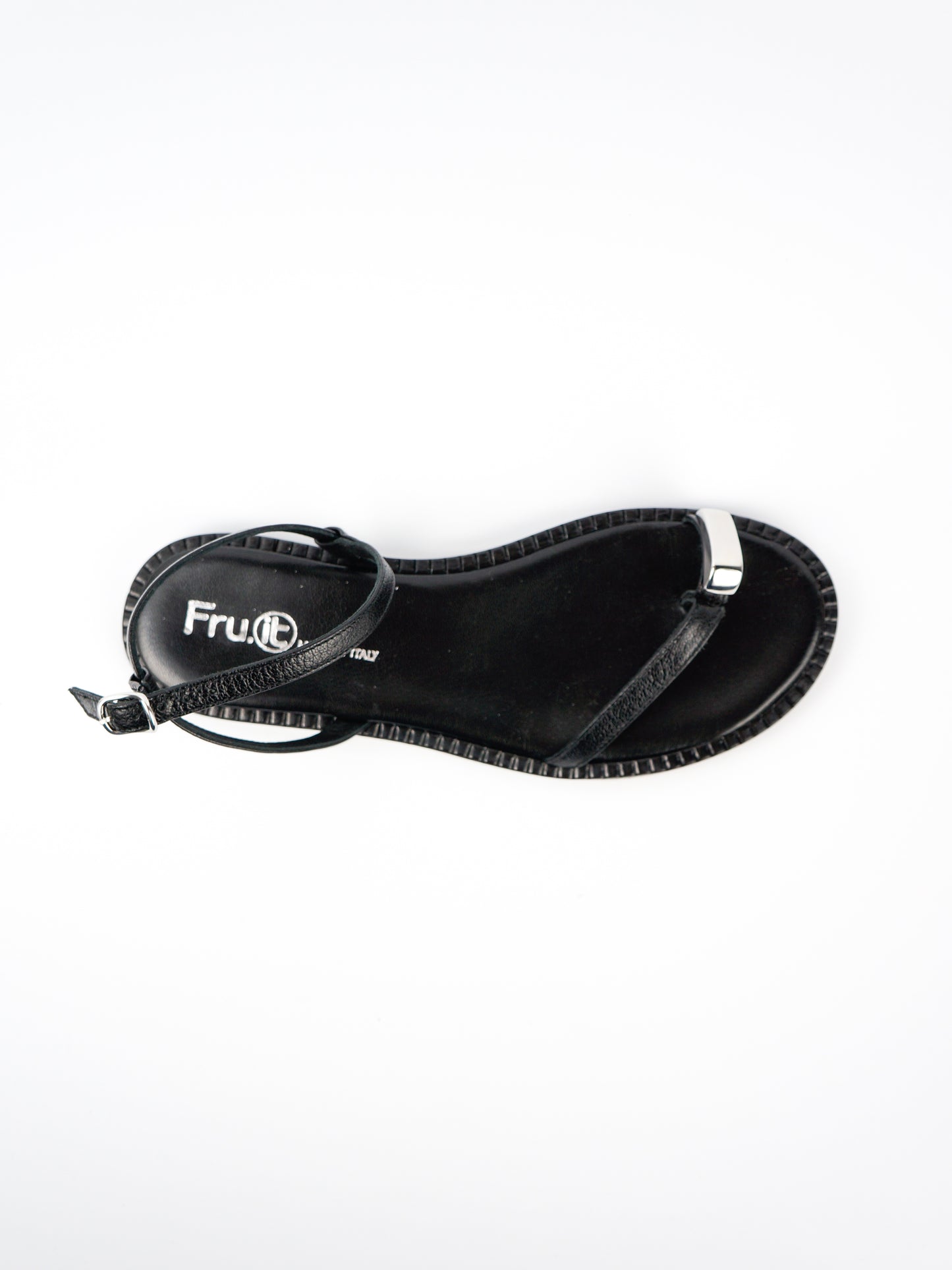 Fru.it sandales