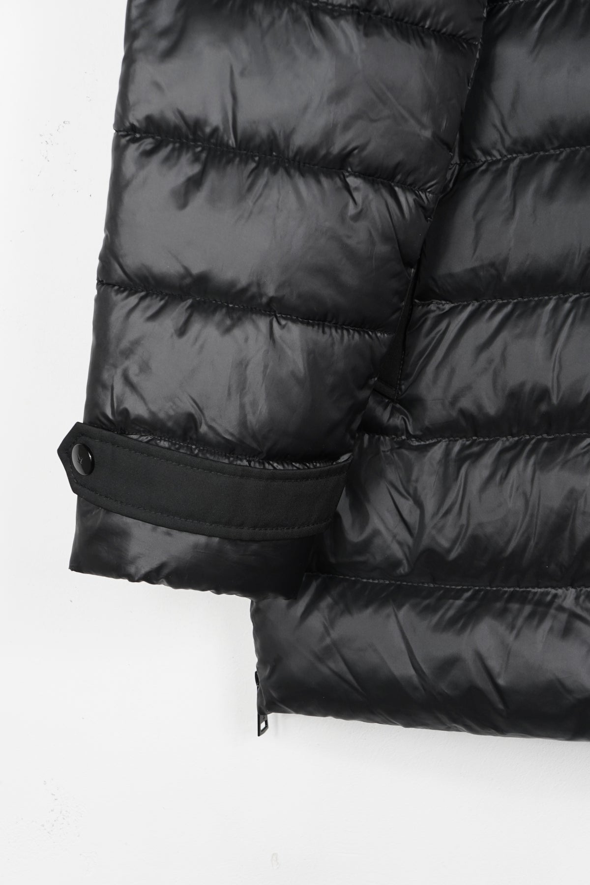 Fuchs Schmitt jaka