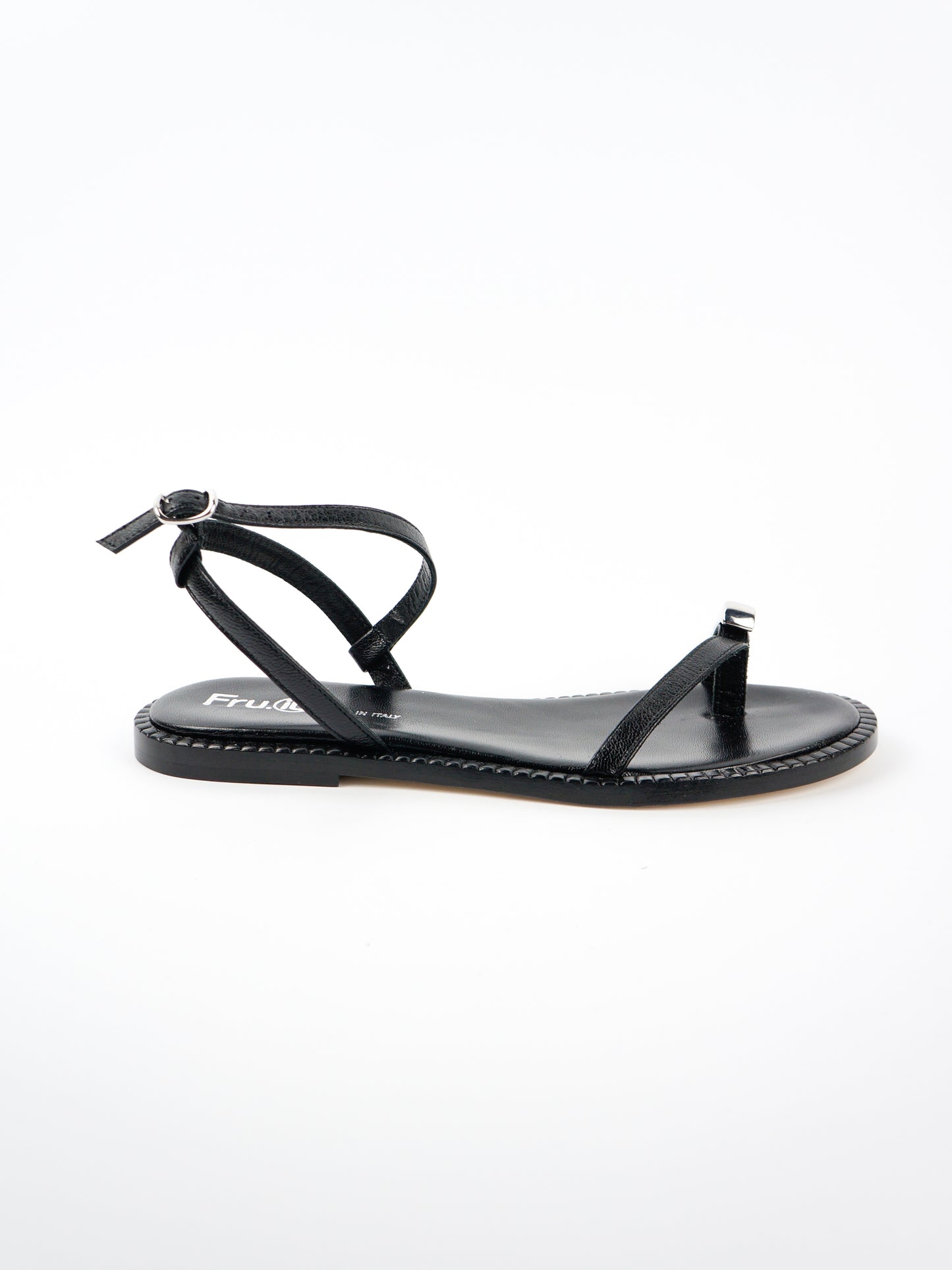 Fru.it sandales