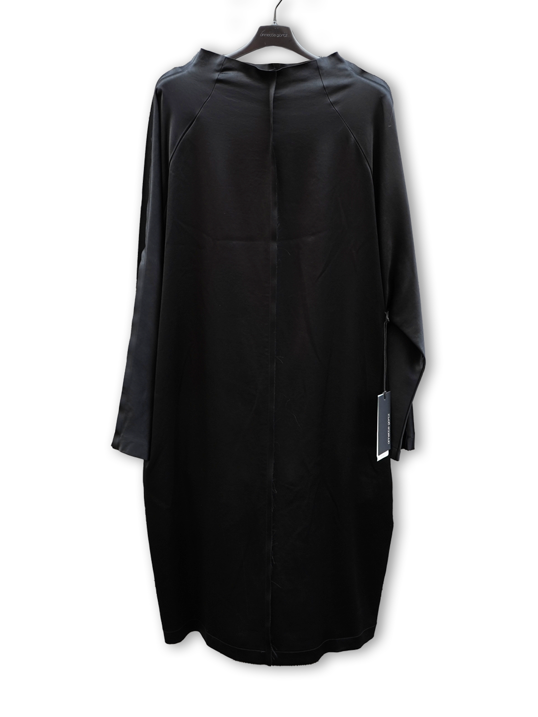 Annette Gortz kleita