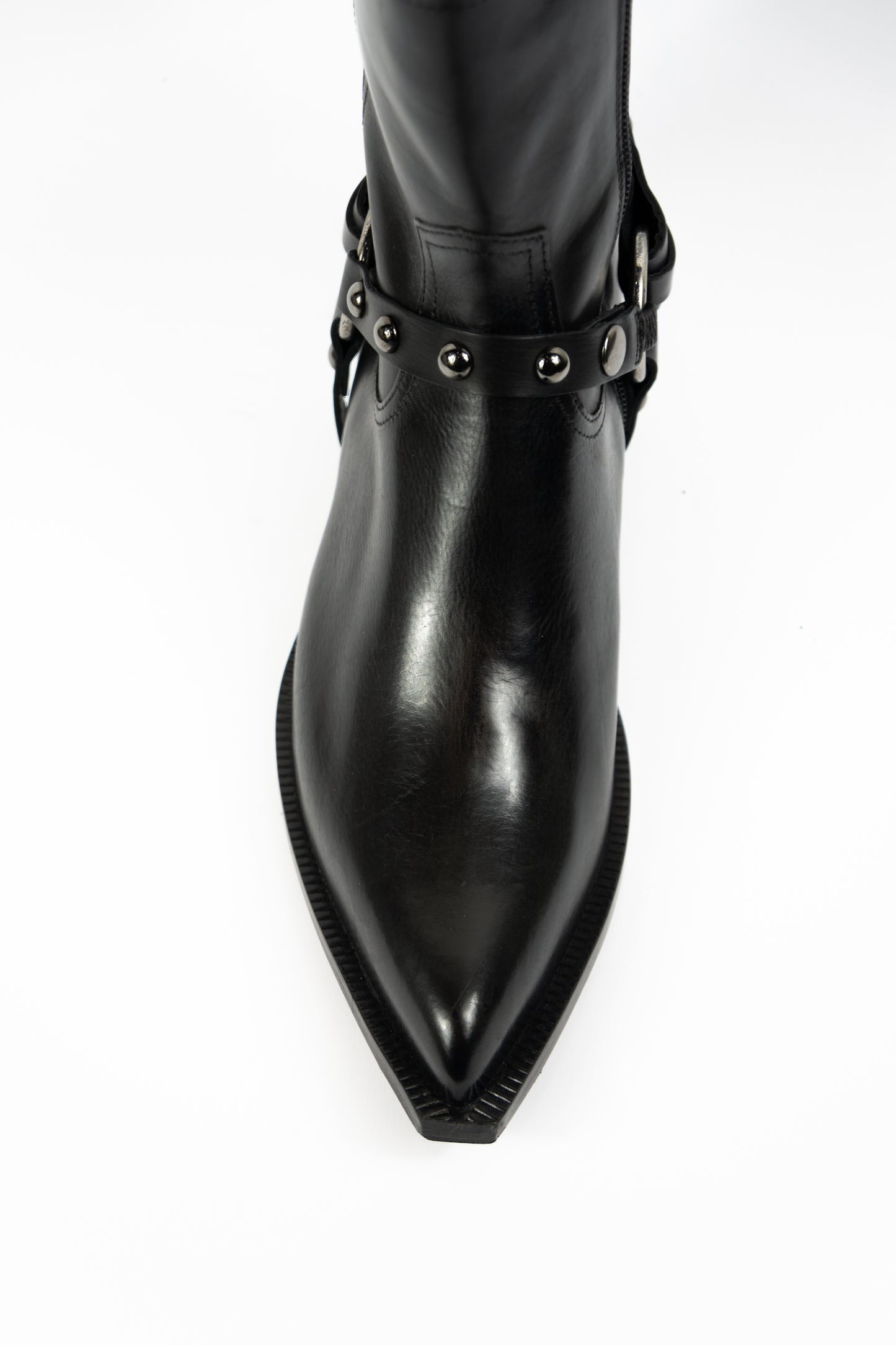 Guglielmo Rotta zābaki