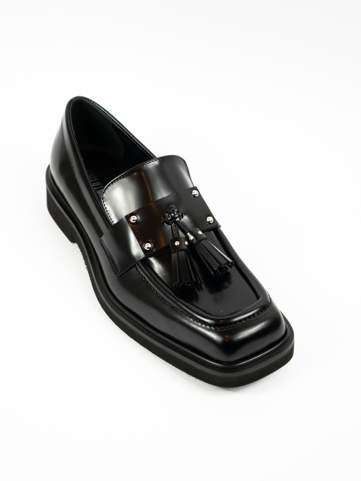 Guglielmo Rotta kurpes