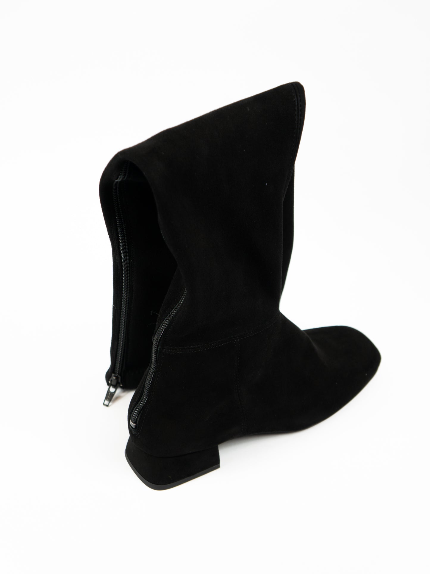 Guglielmo Rotta zābaki