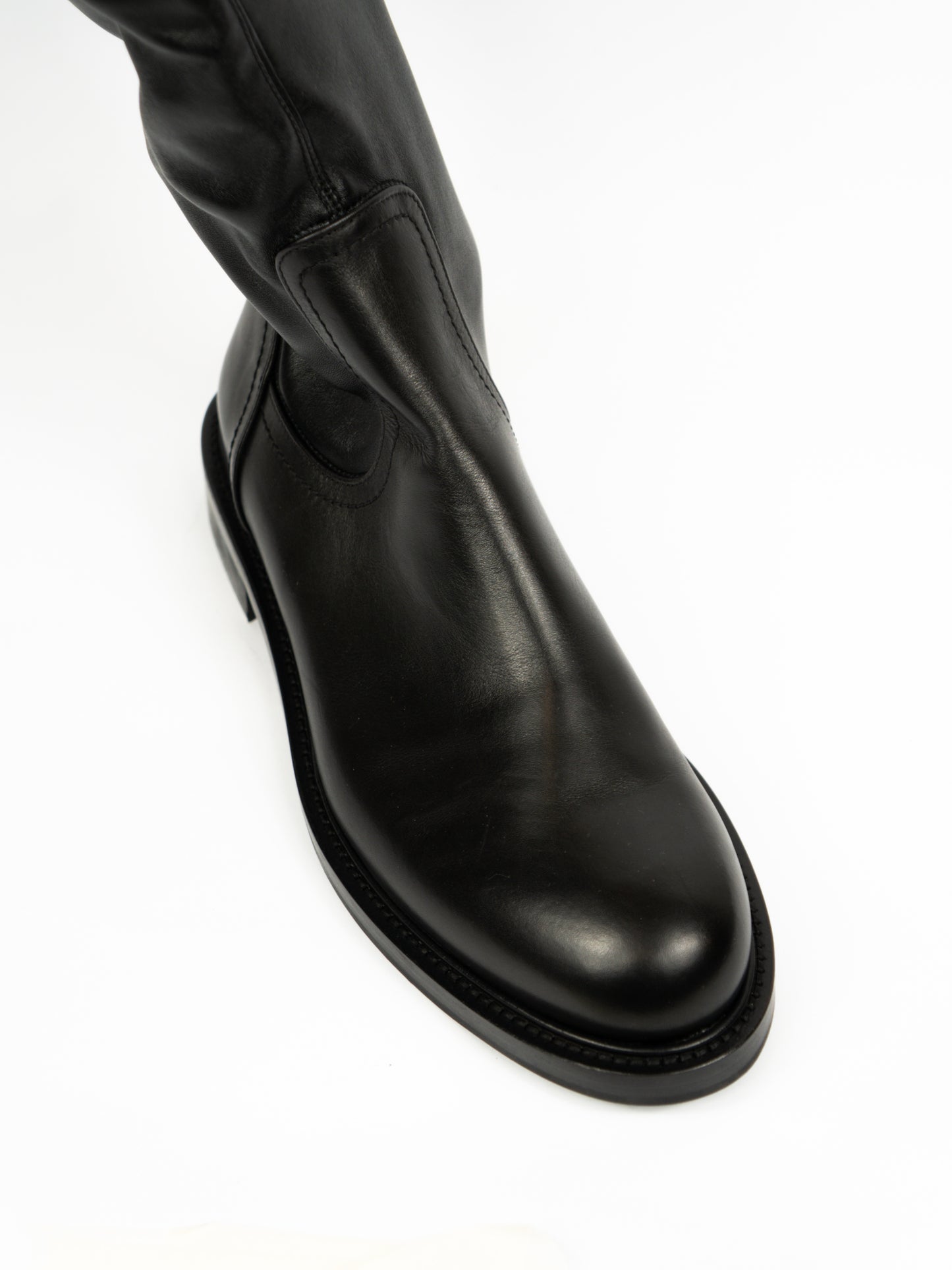 Guglielmo Rotta zābaki