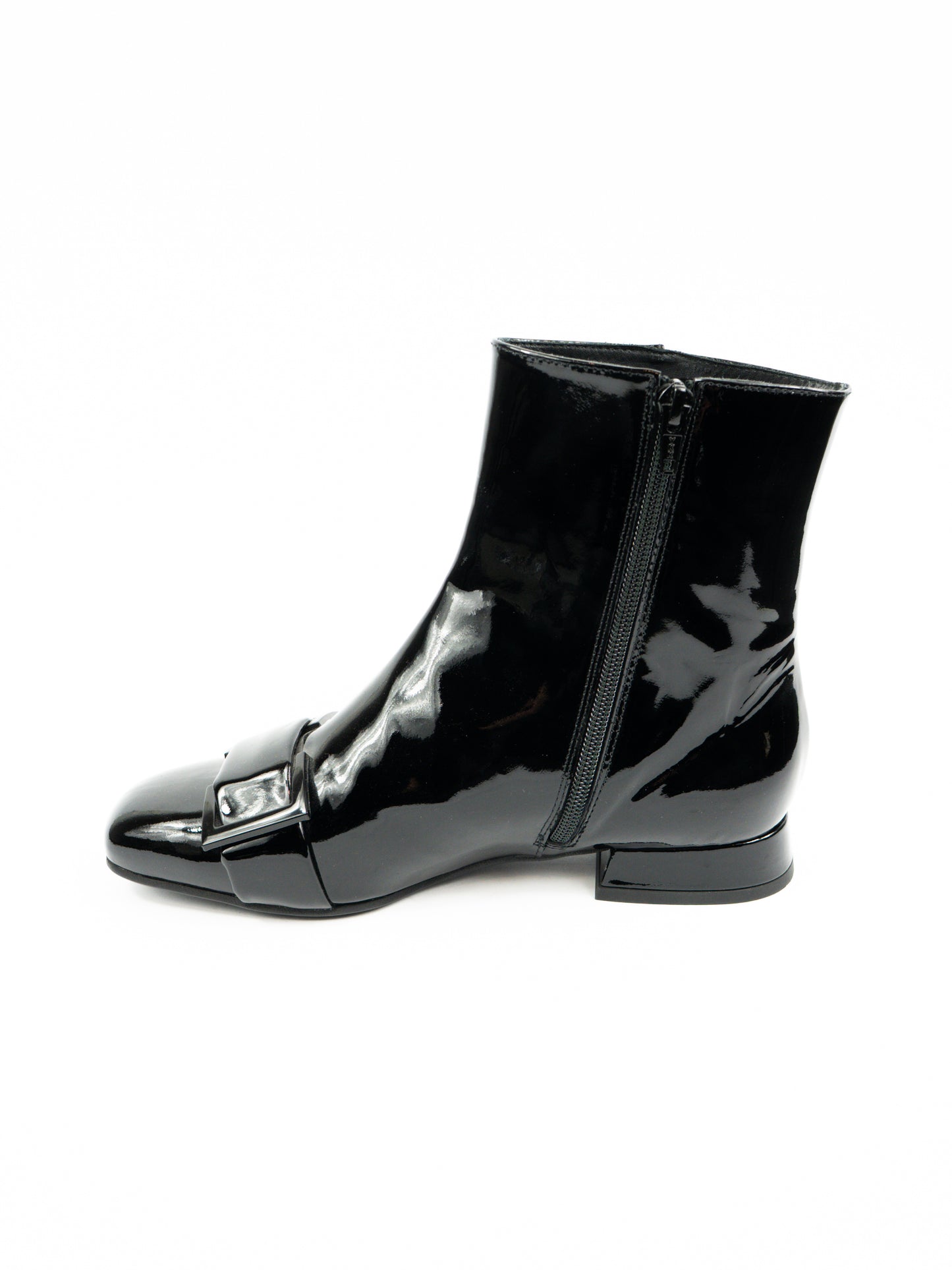 Pretty ballerinas zābaki