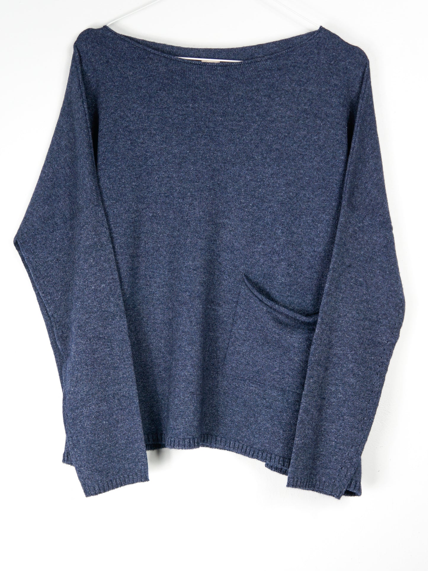 Isabelle Clementini tops