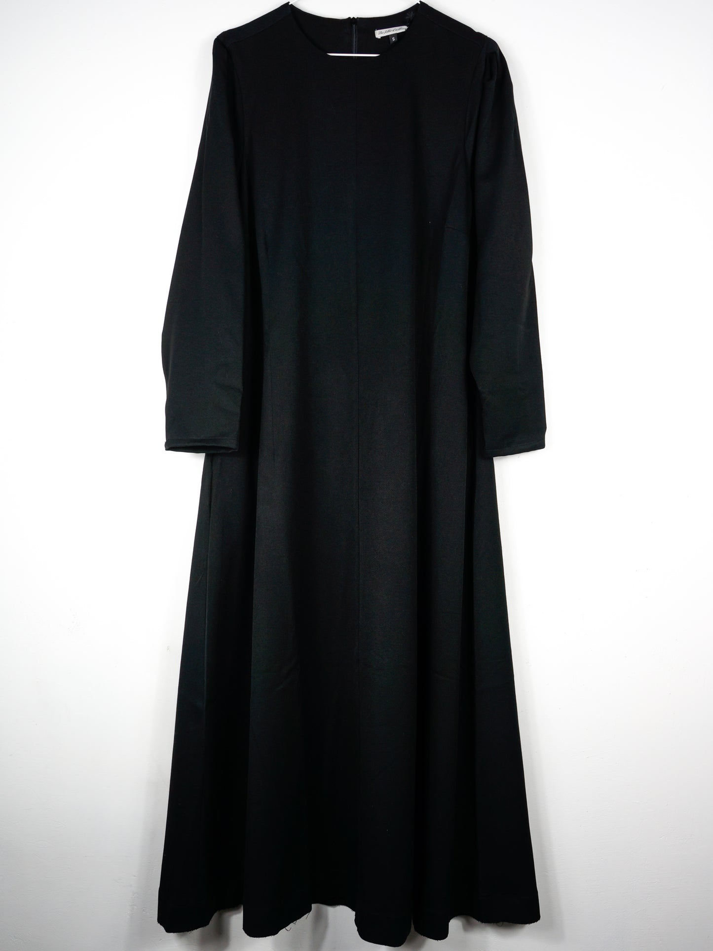 Les filles d’ailleurs kleita