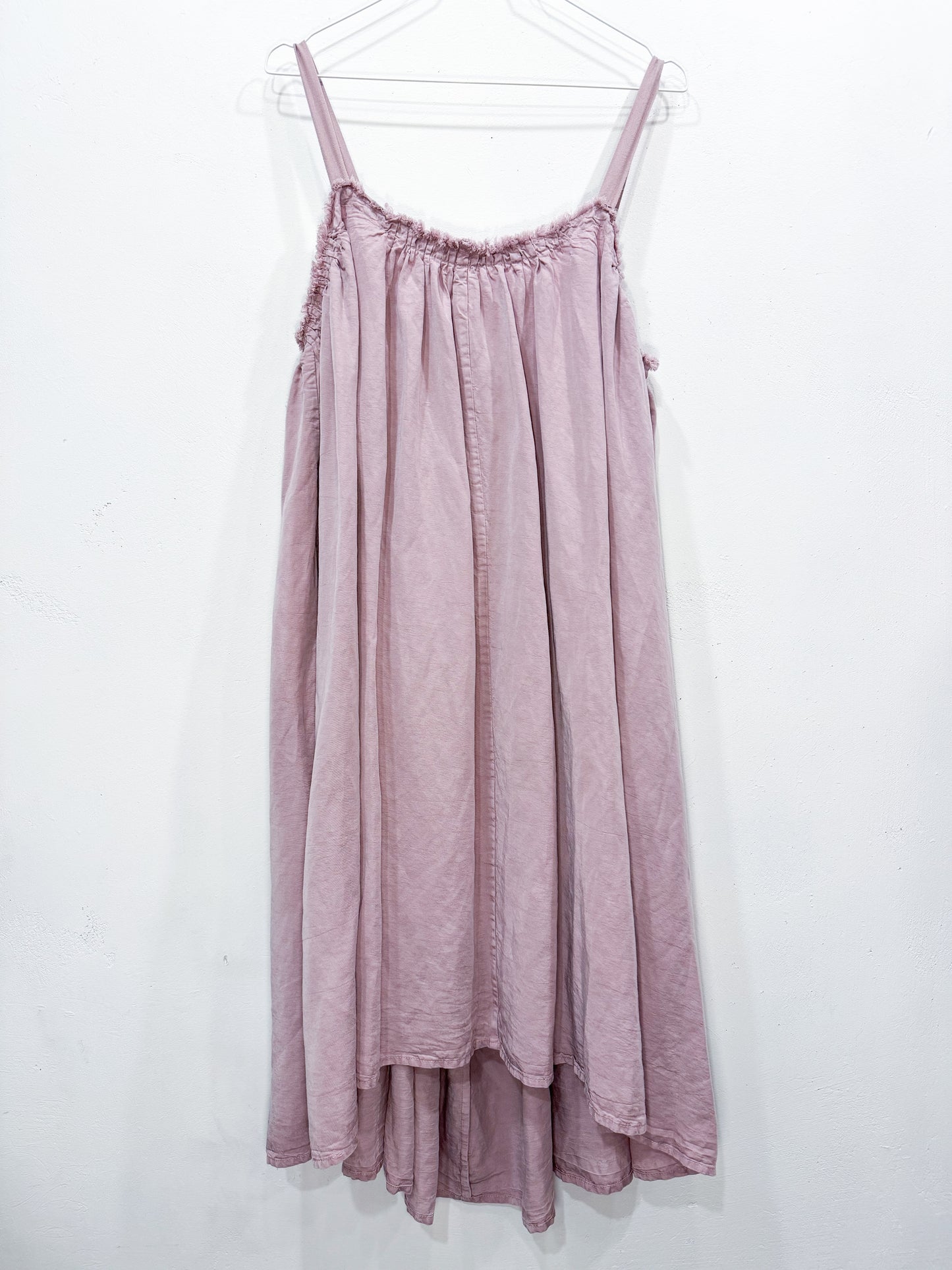 hannes roether tops