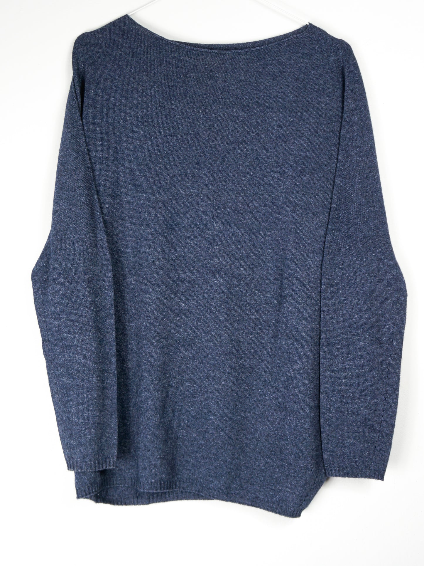 Isabelle Clementini tops