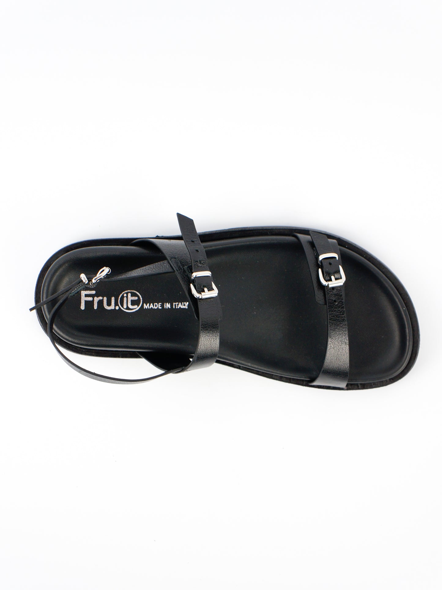 Fru.it sandales