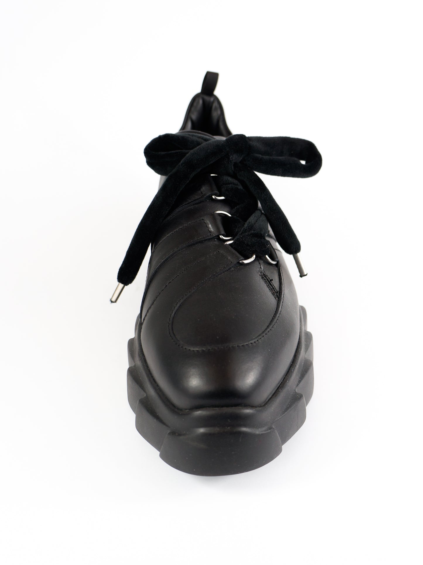 AGL botas