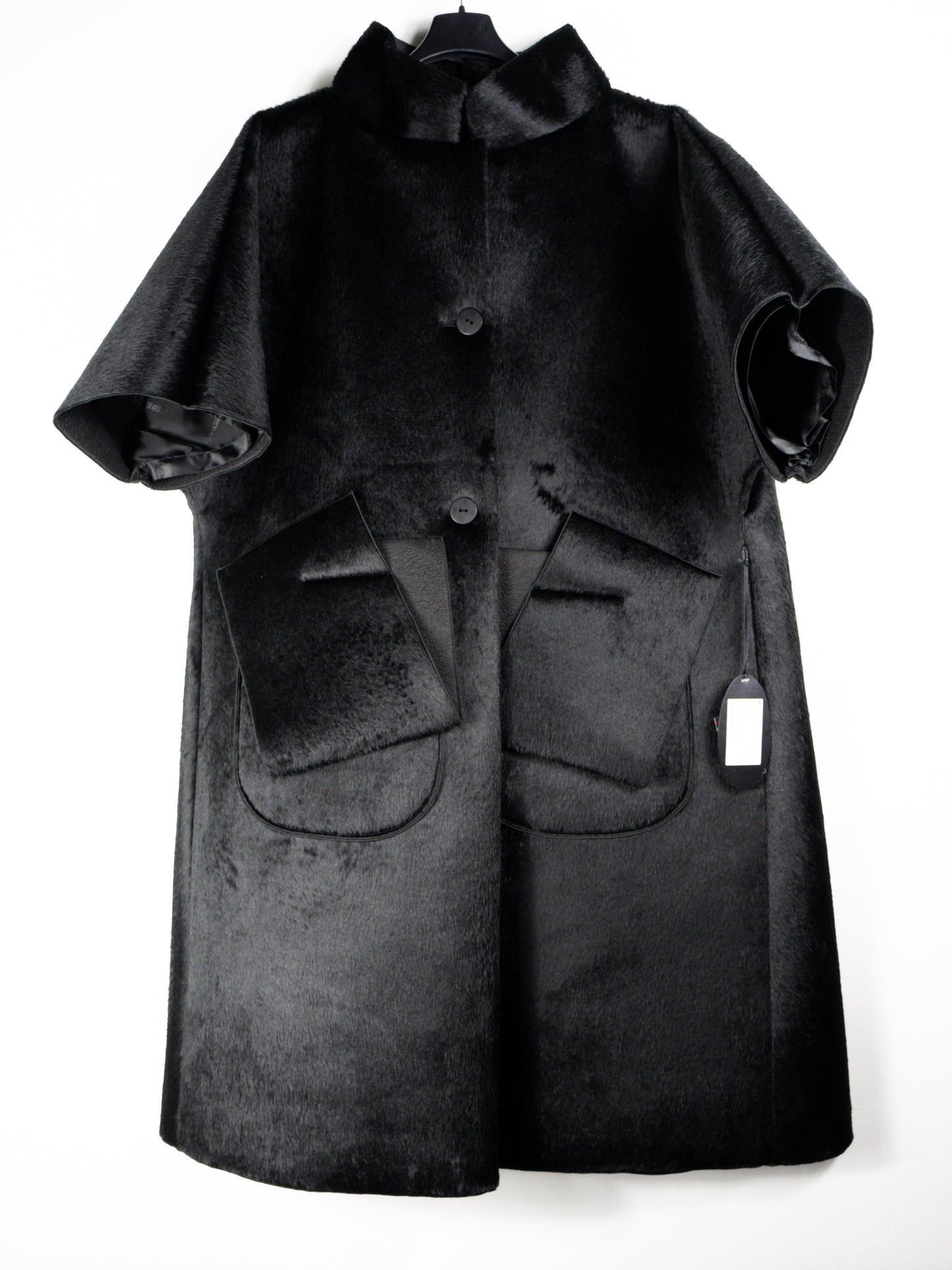 XD Xenia Design mētelis