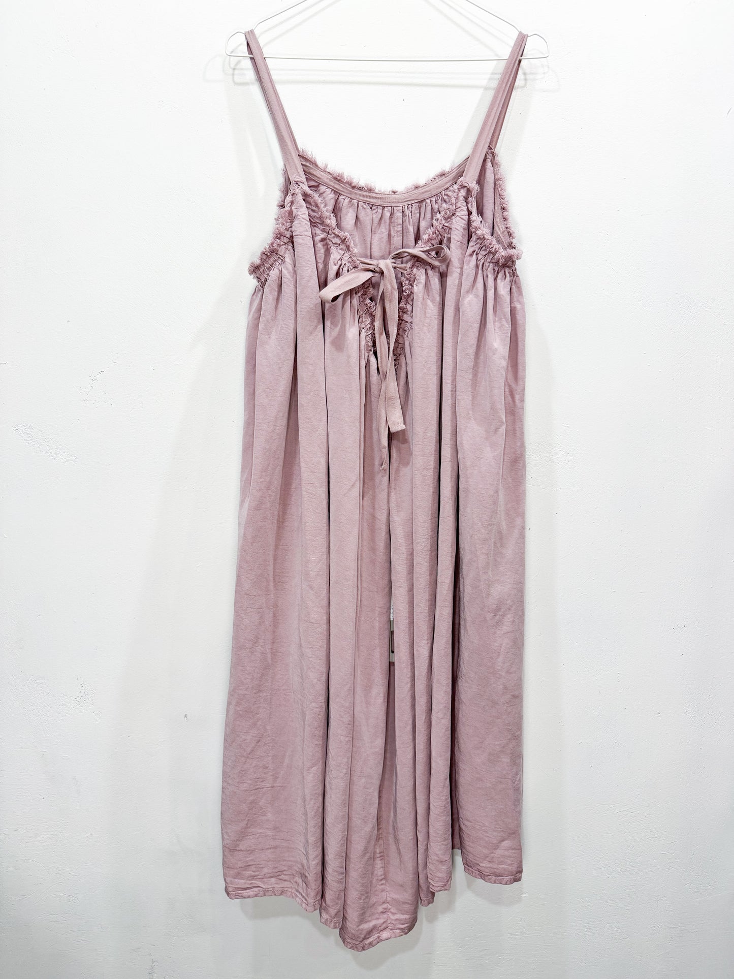 hannes roether tops