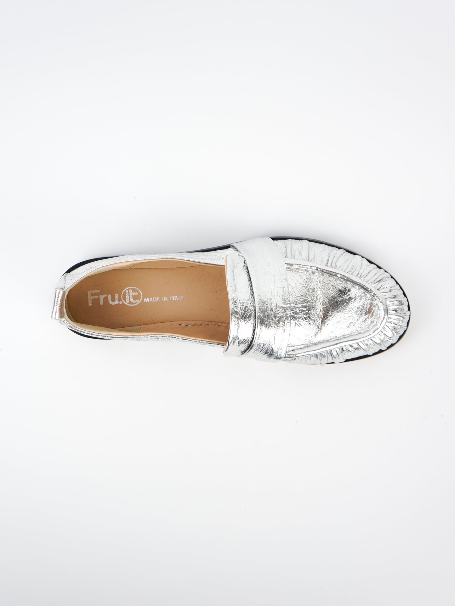 Fru.it kurpes