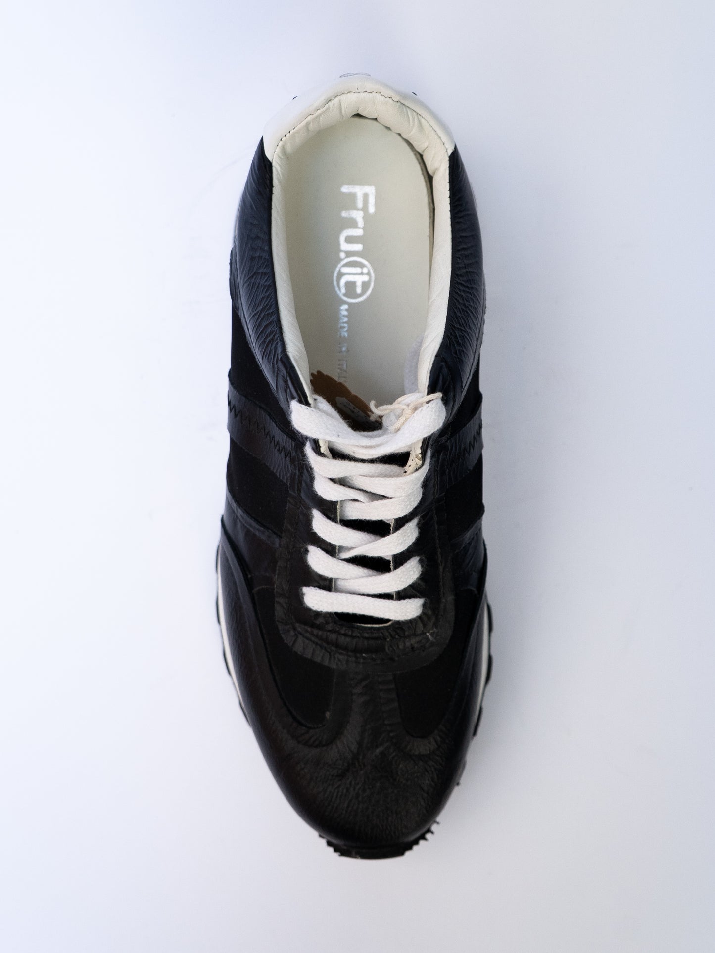 Fru.it botas