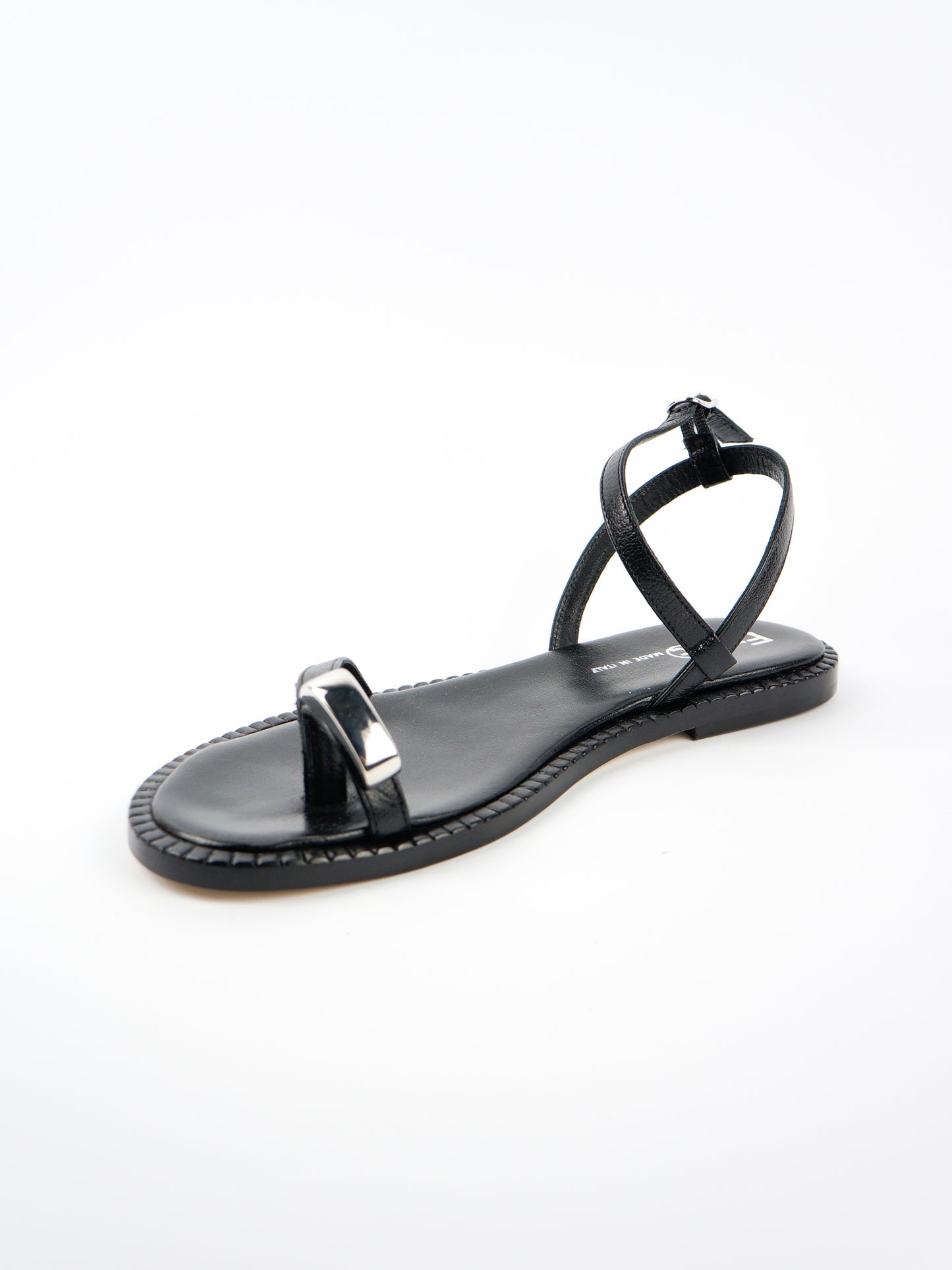 Fru.it sandales
