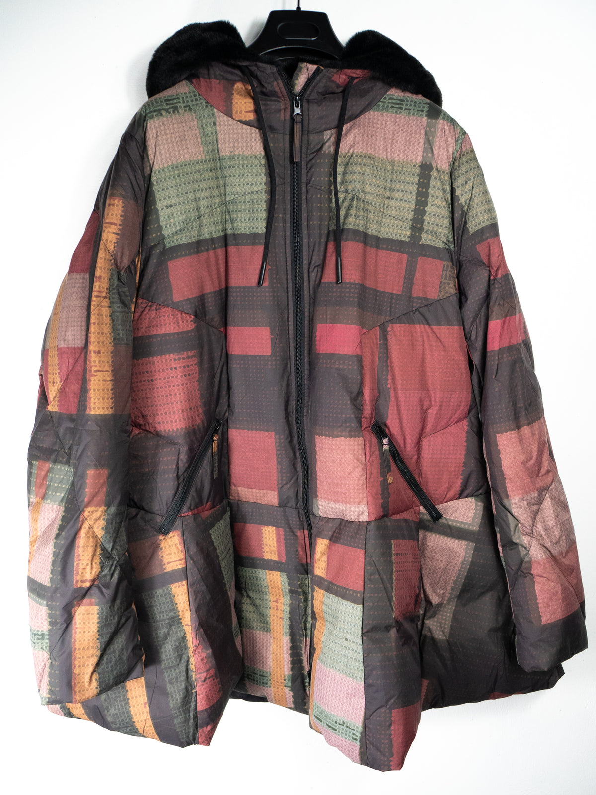 Black Label jaka