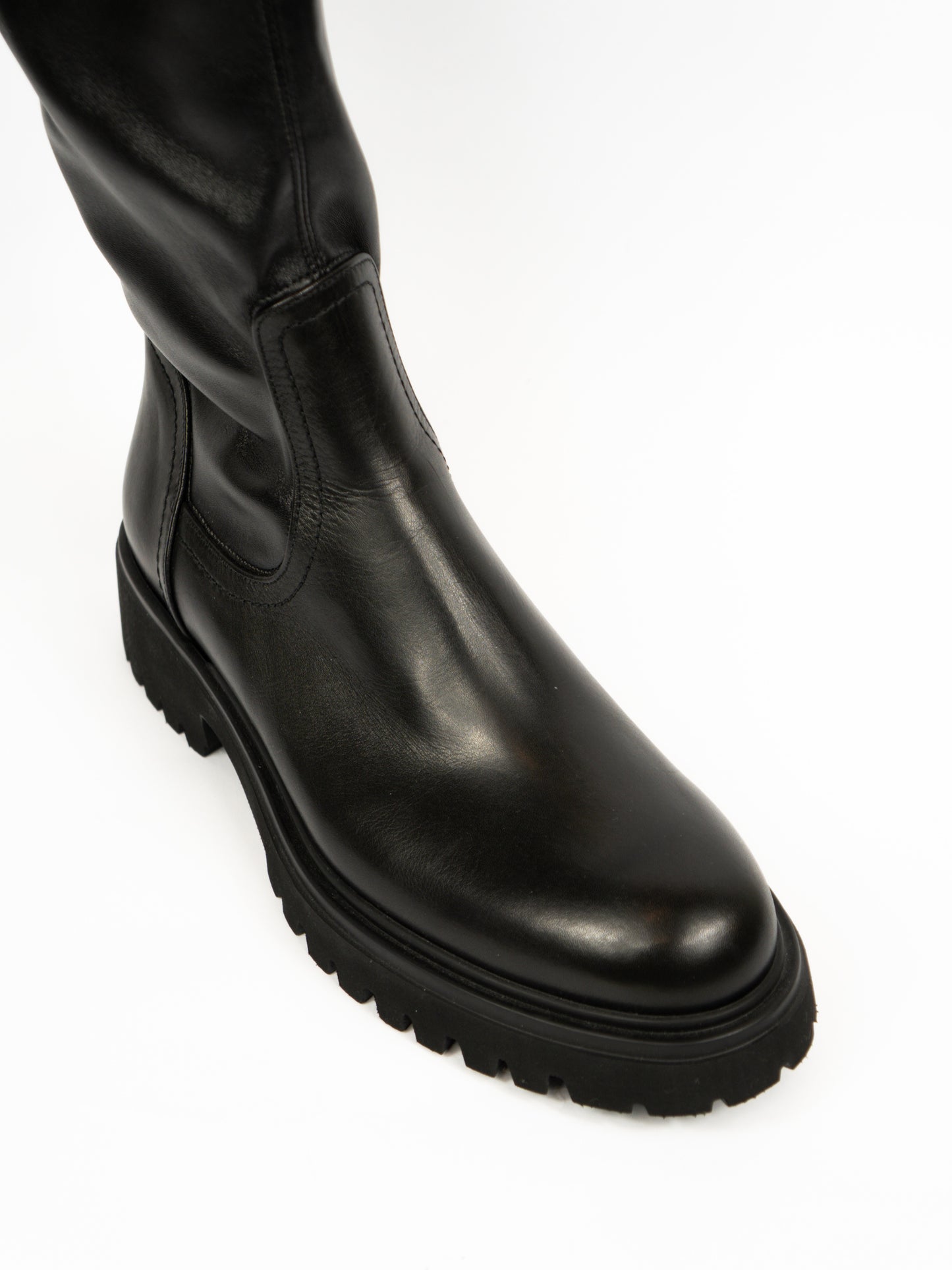 Guglielmo Rotta zābaki