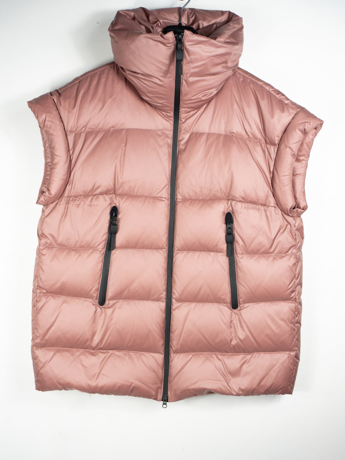 Peuterey veste