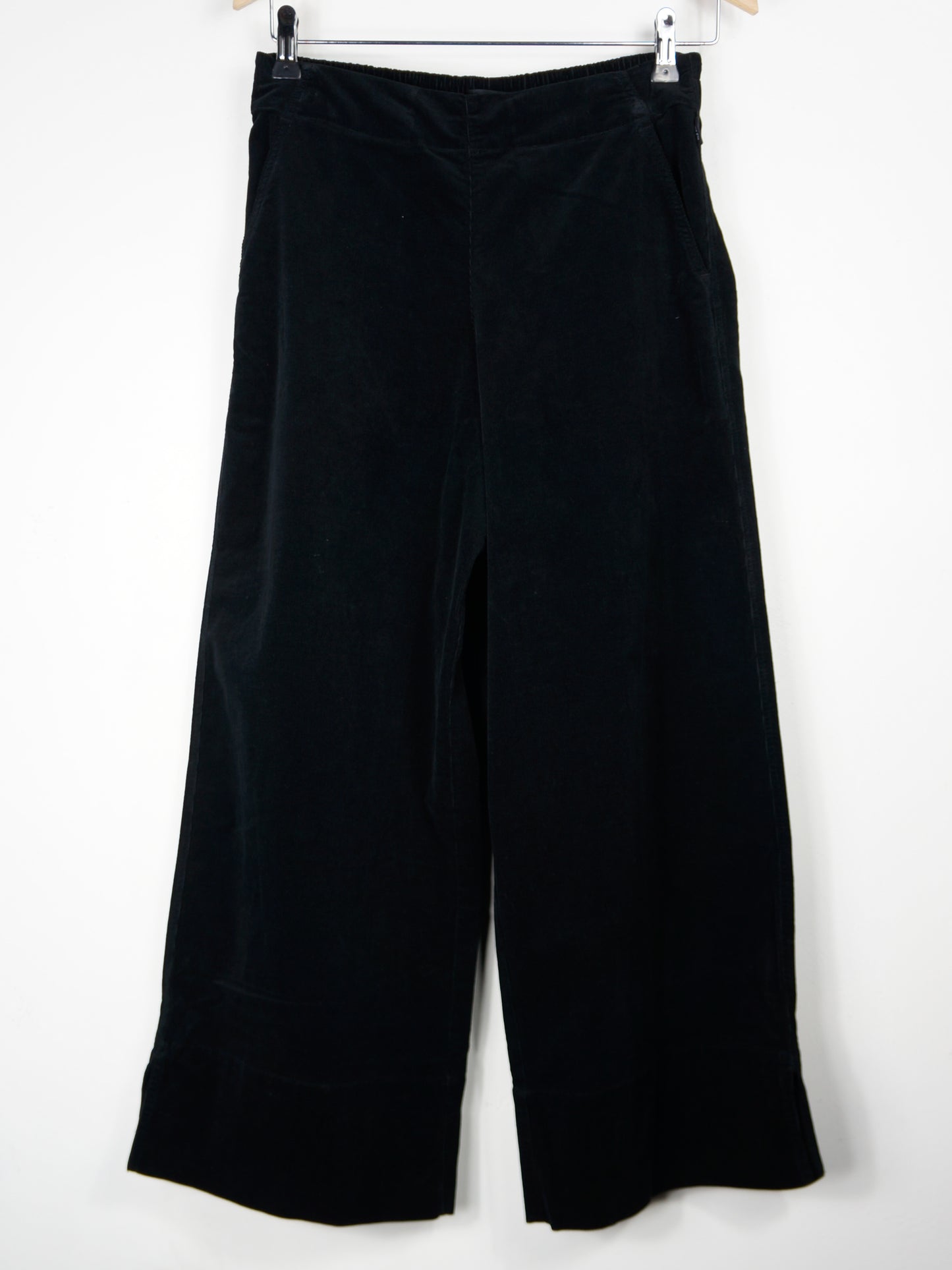 Elemente Clemente bikses