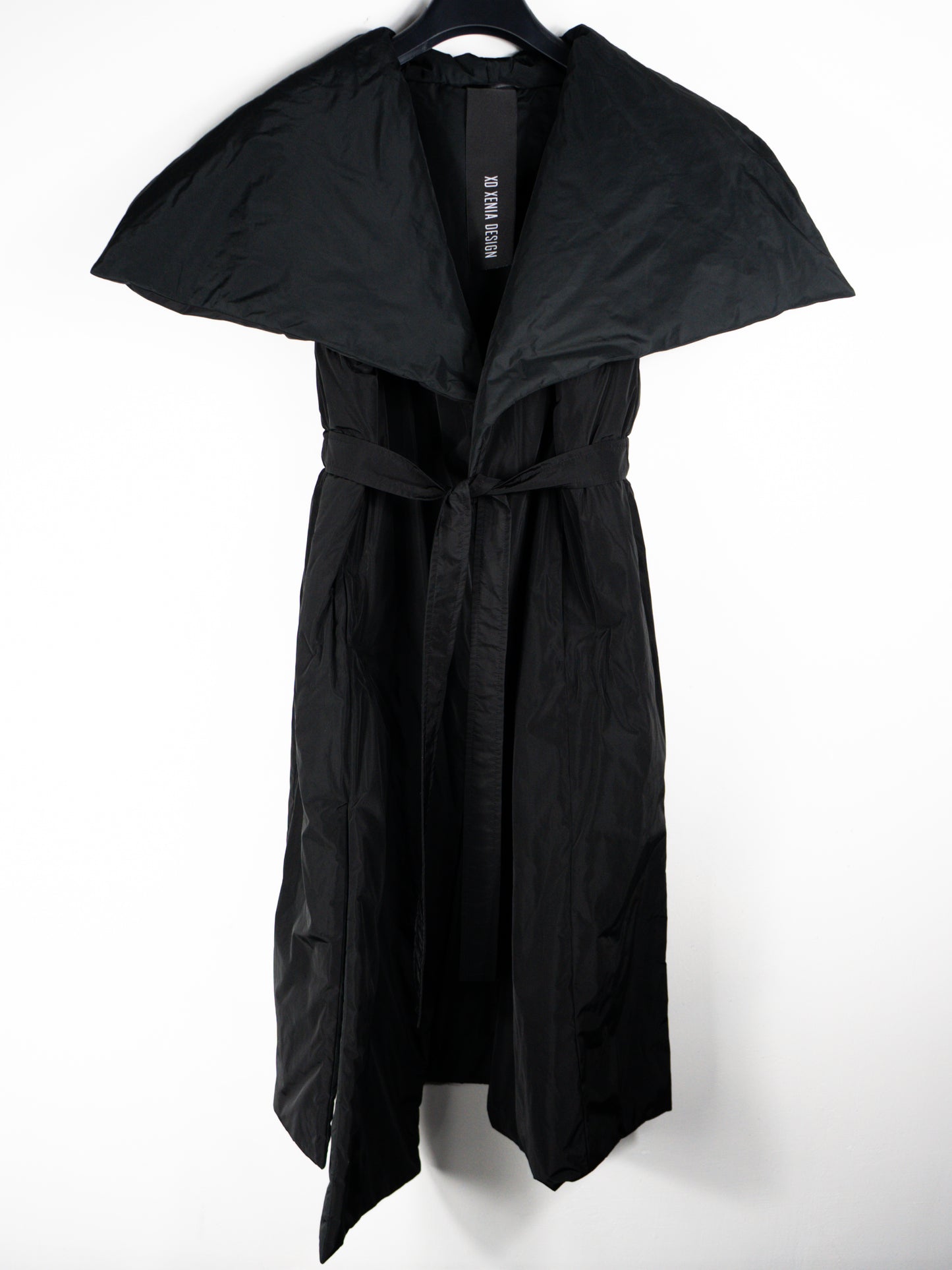 XD Xenia Design veste