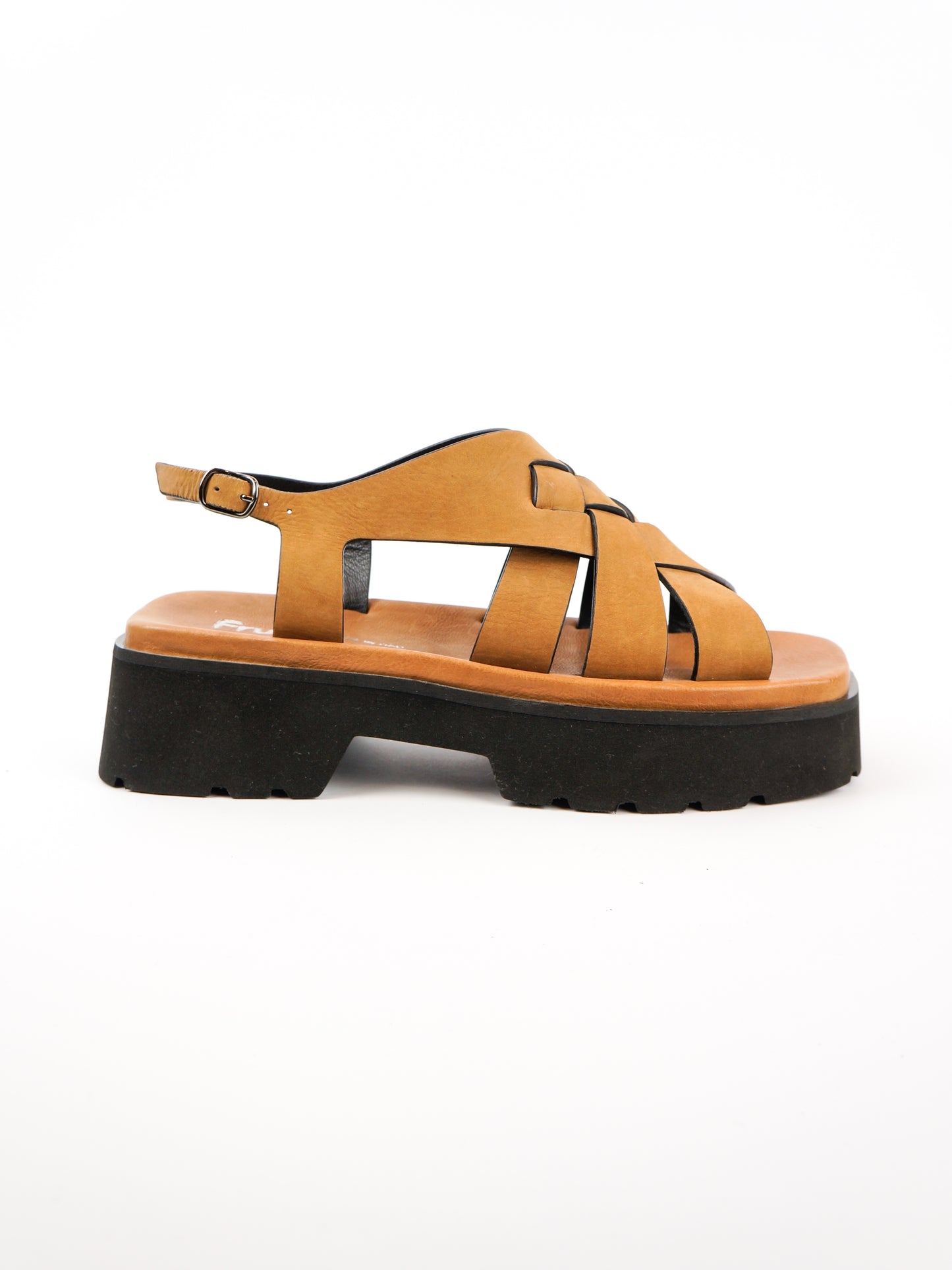 Fru.it sandales