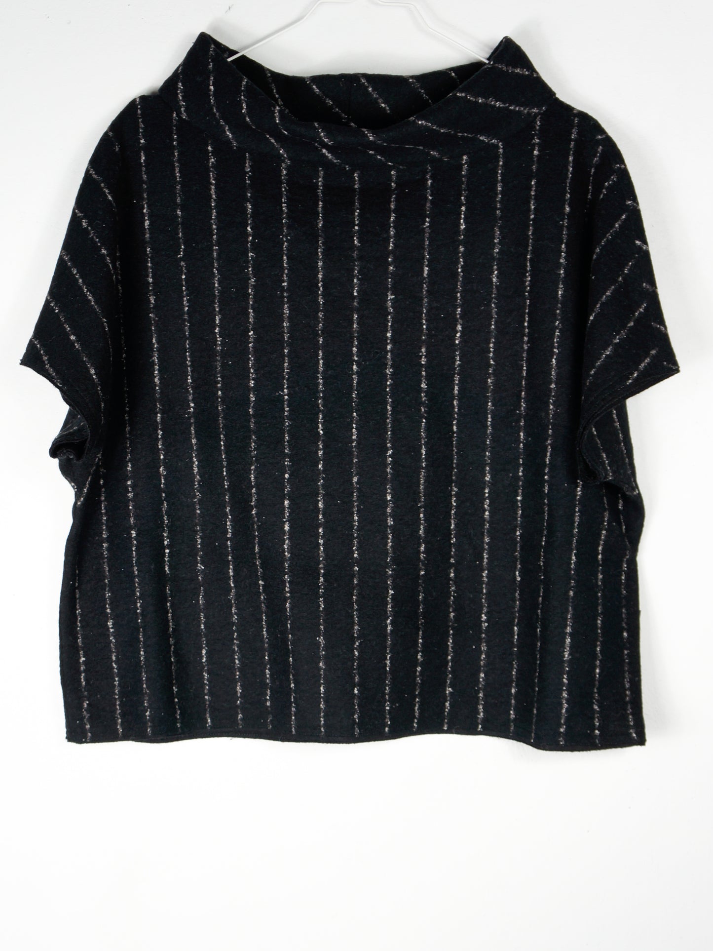 Elemente Clemente tops