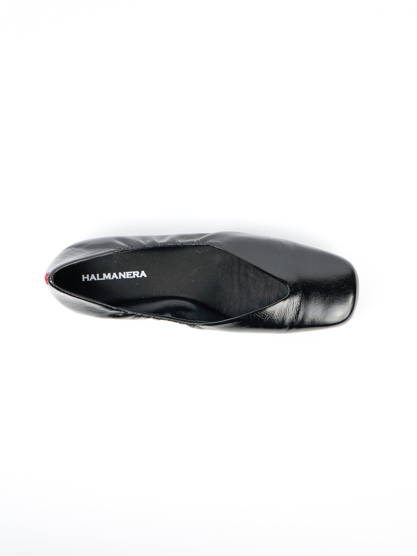 Halmanera kurpes