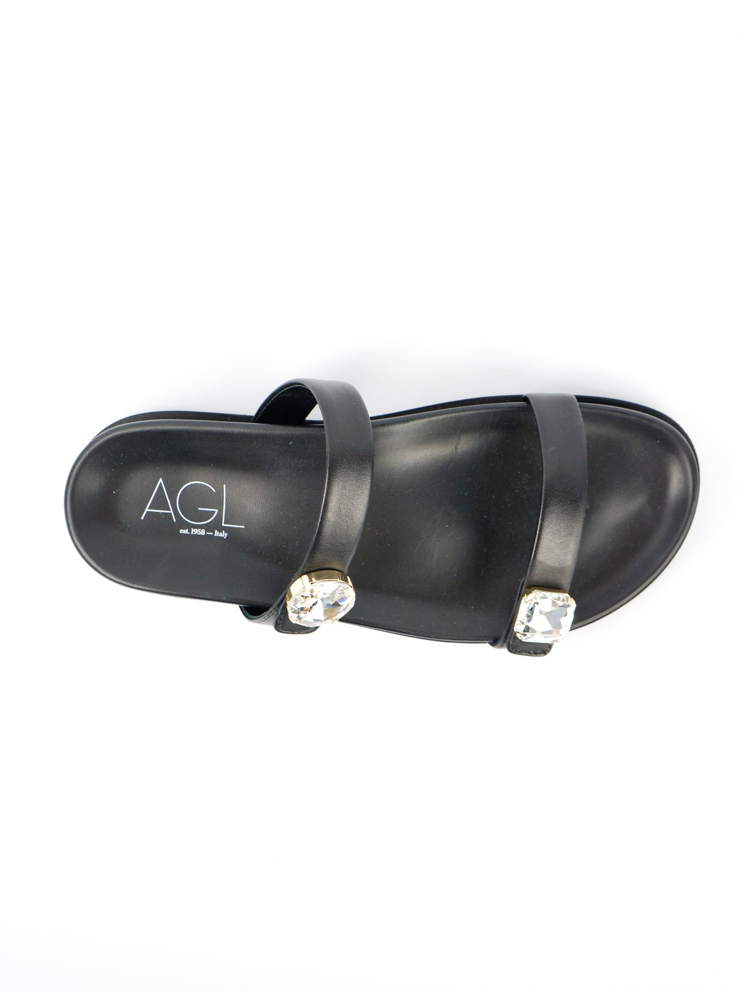 AGL sandales
