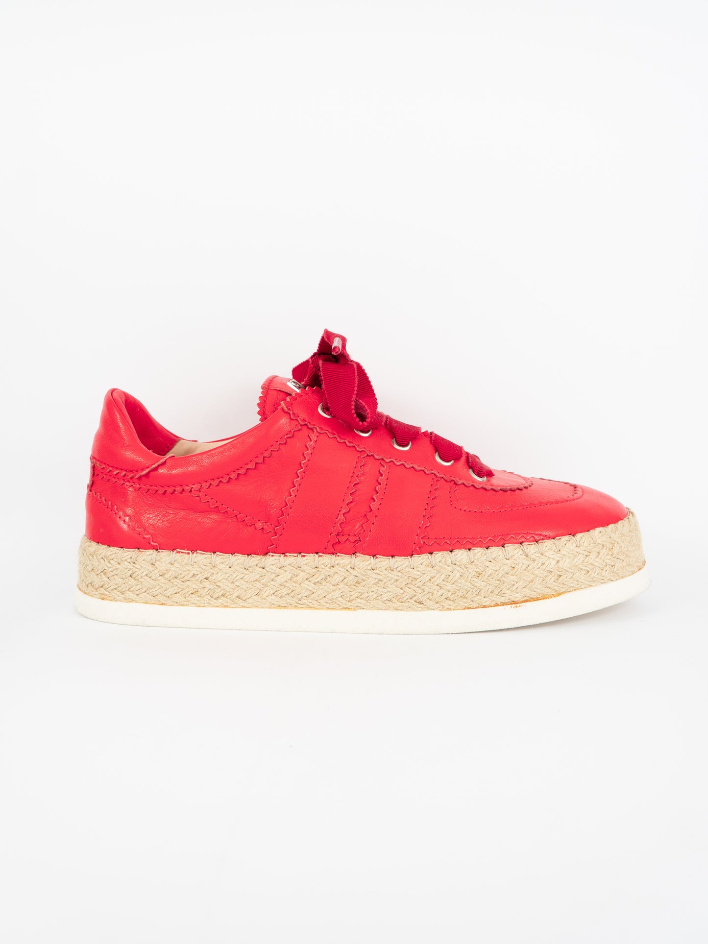 AGL botas