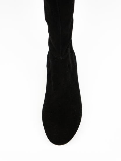 Guglielmo Rotta zābaki