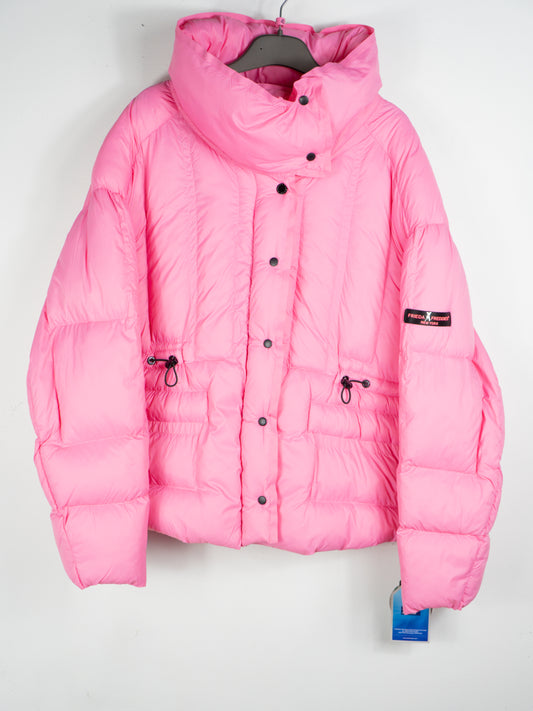 Frieda&Freddies jaka